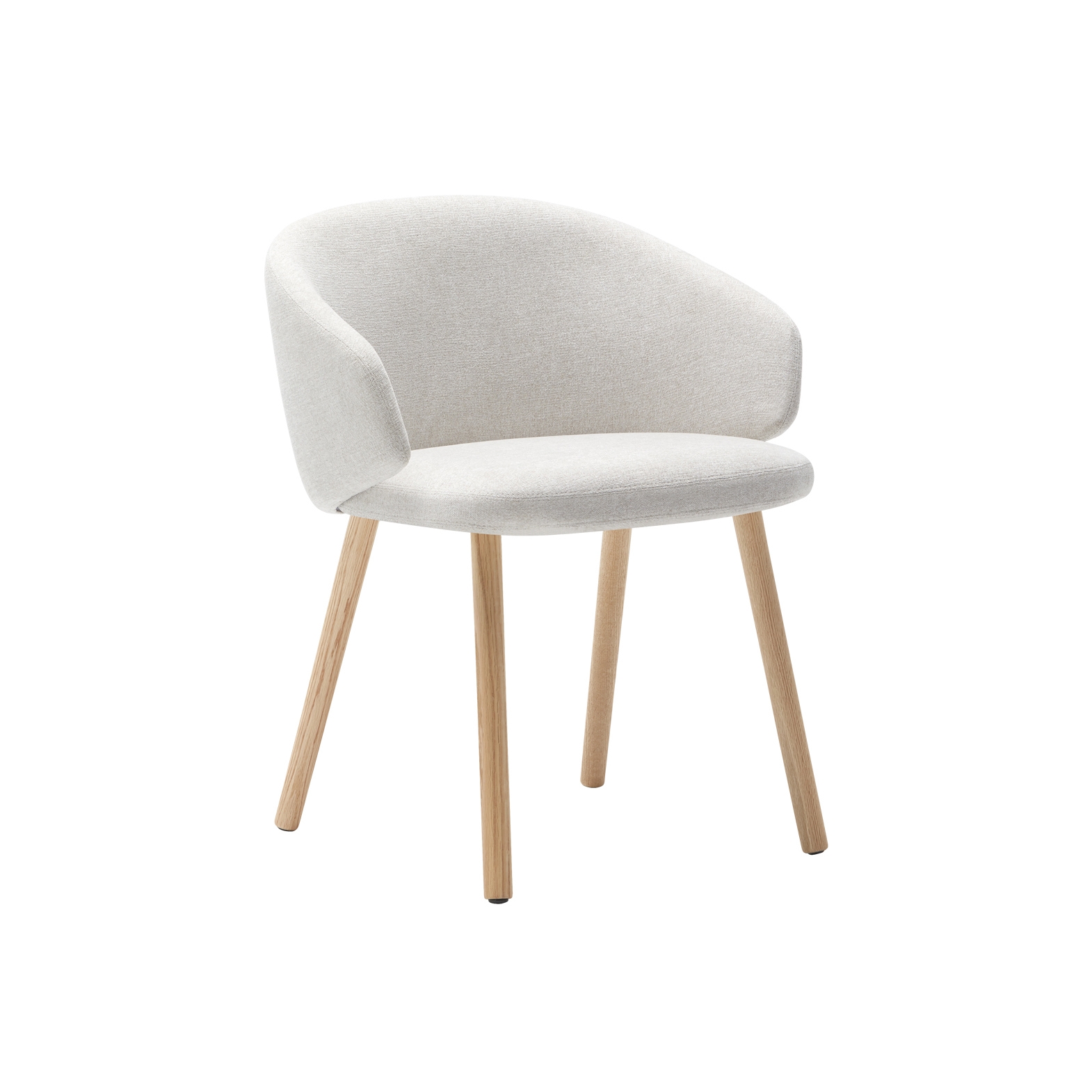 Display product Binar 60 from manufacturer Inclass