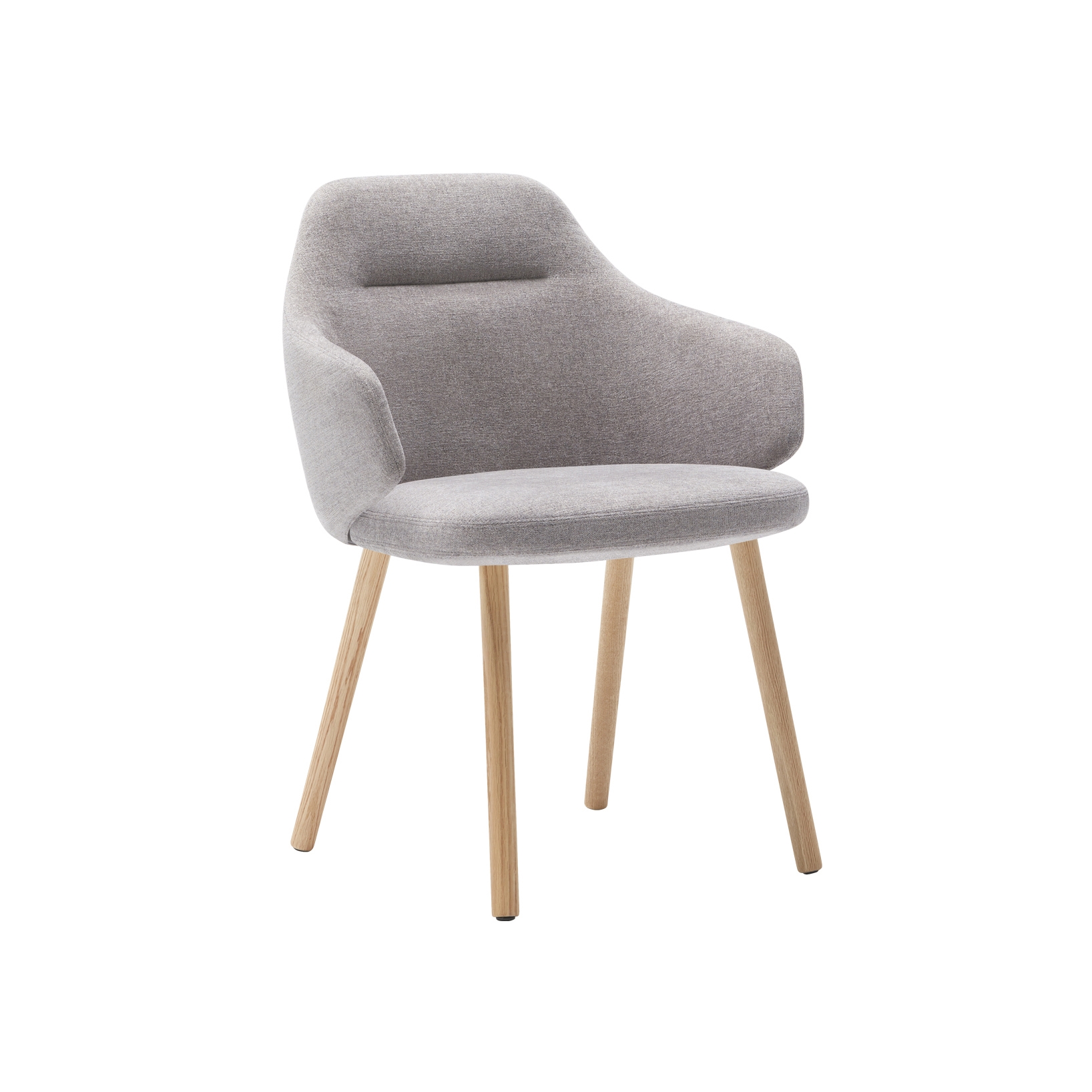 Produkt Binar 60 des Herstellers Inclass anzeigen