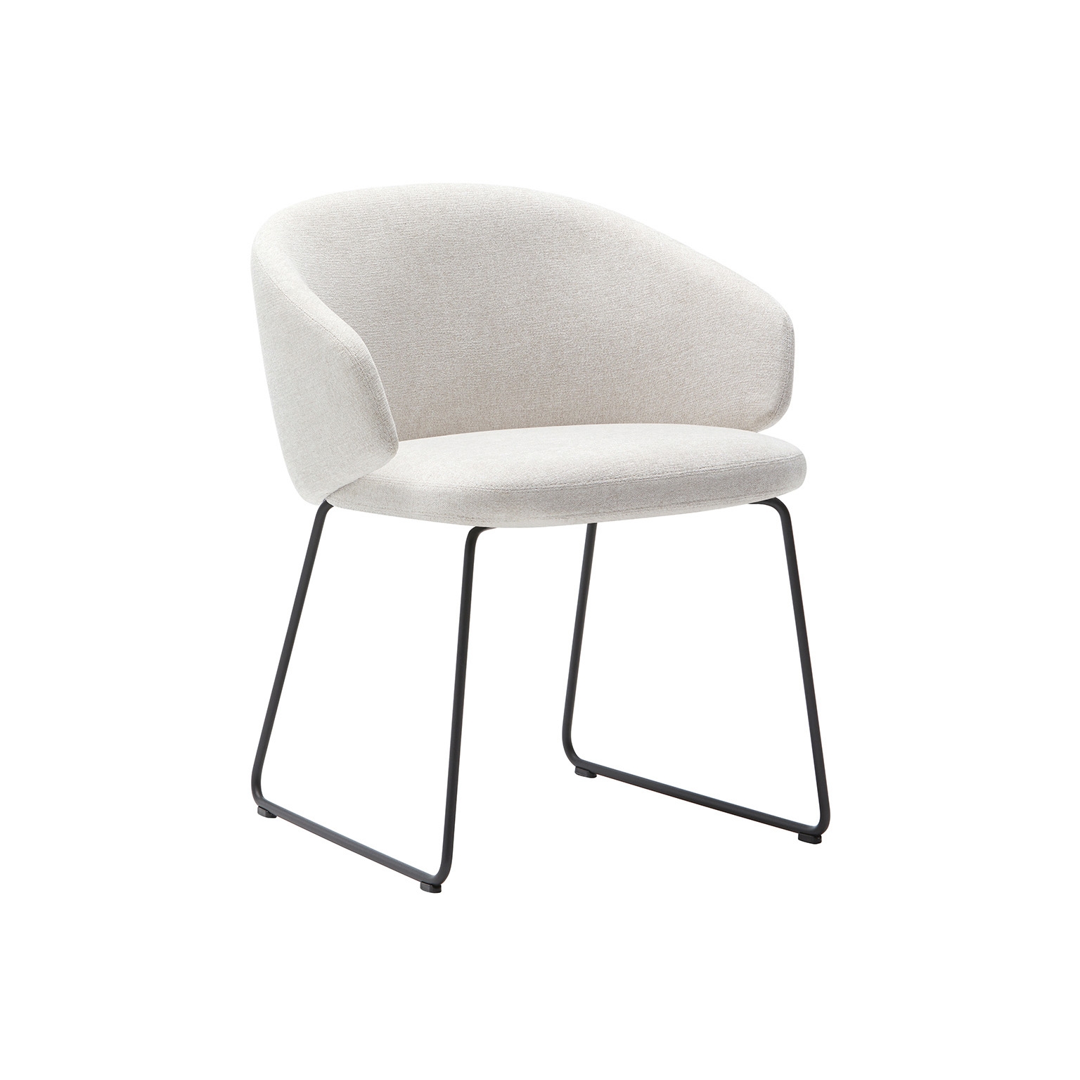 Display product Binar 60 from manufacturer Inclass