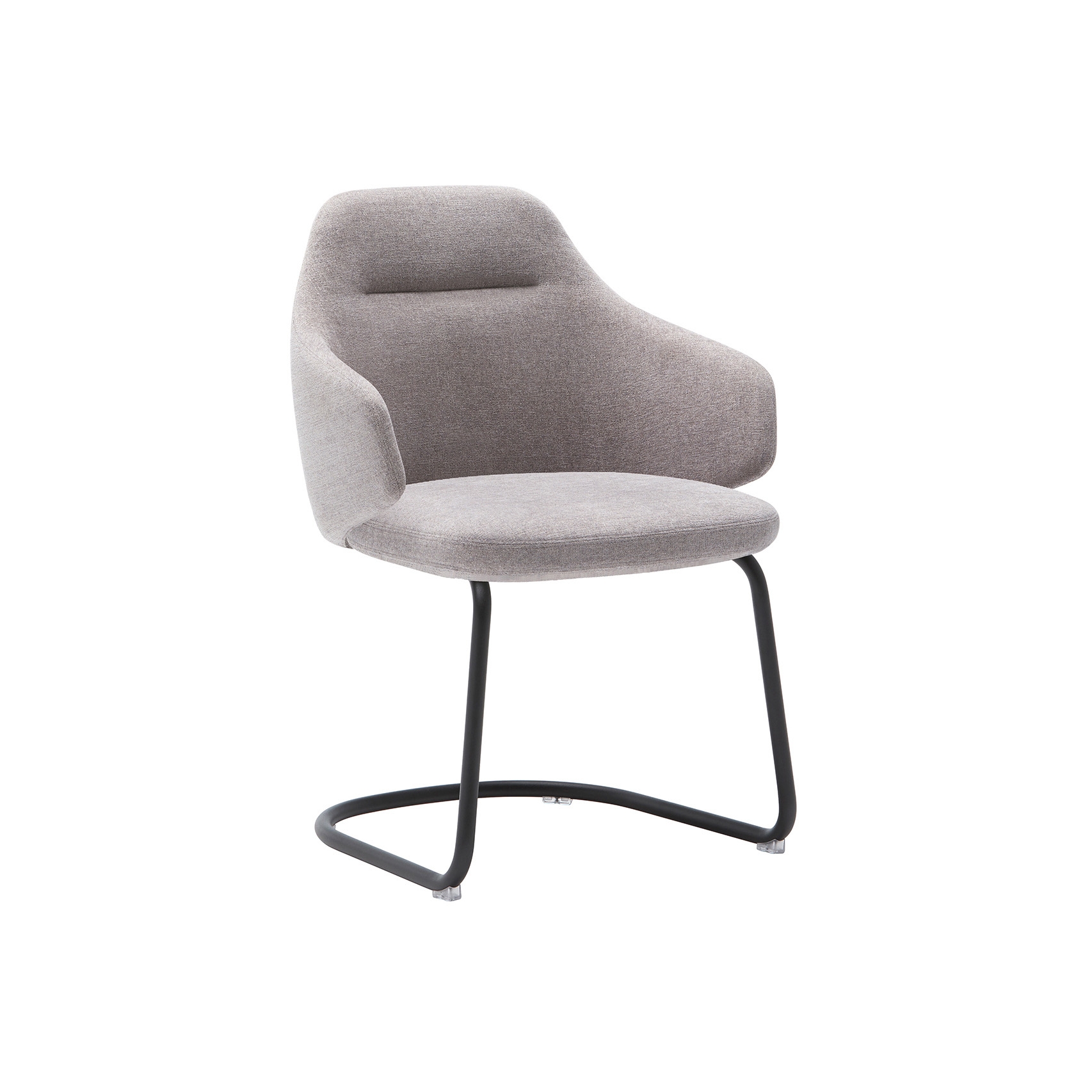 Display product Binar 60 from manufacturer Inclass