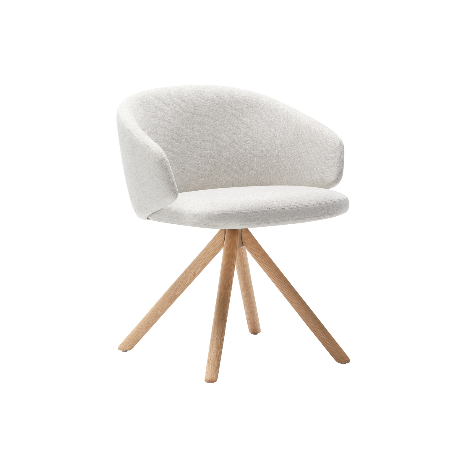 Mostra il prodotto Binar 60 del produttore Inclass