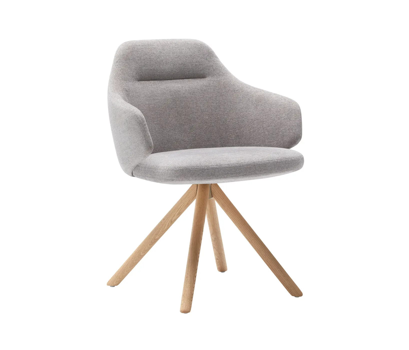 BINAR 60 - Chairs from Inclass | Architonic