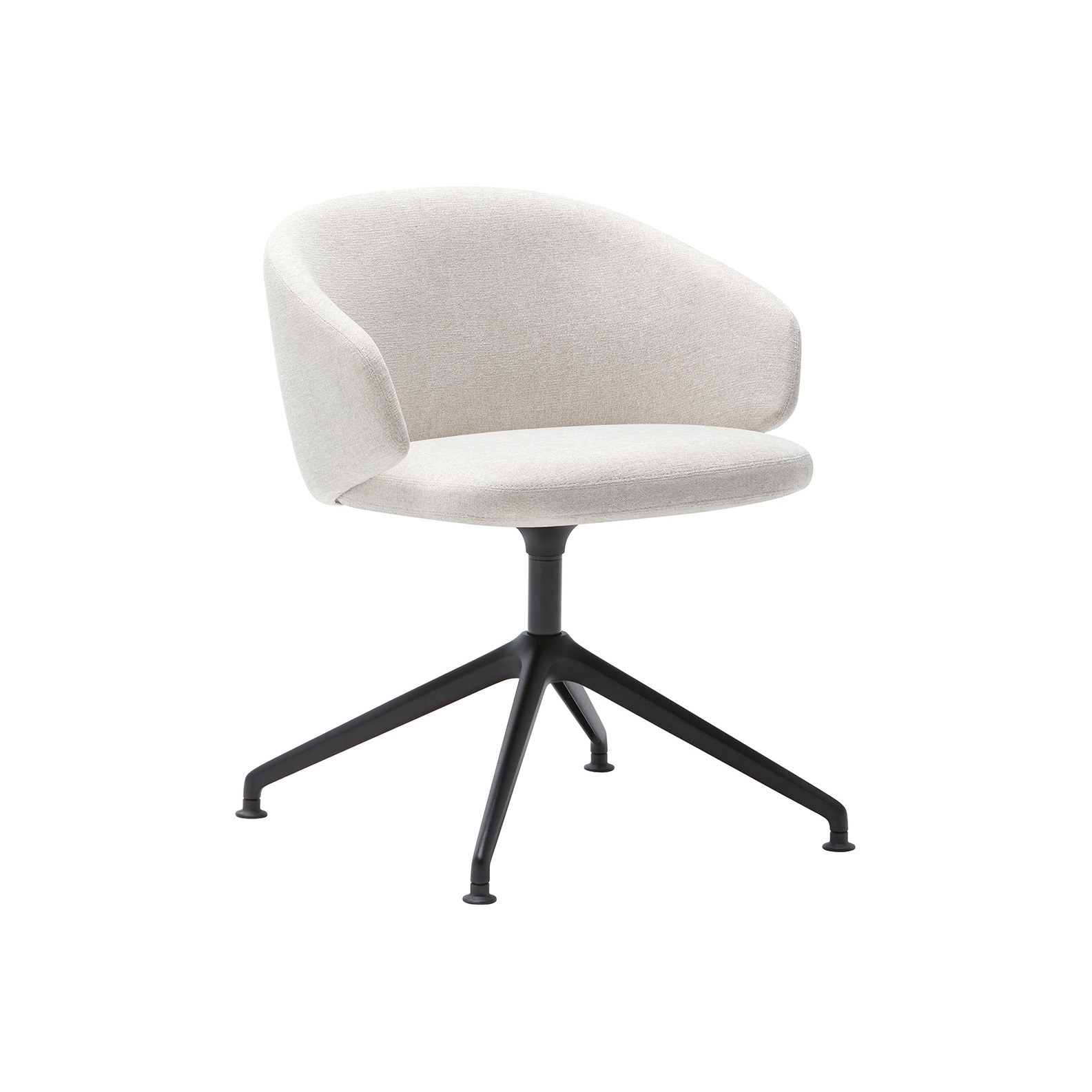 Display product Binar 60 from manufacturer Inclass