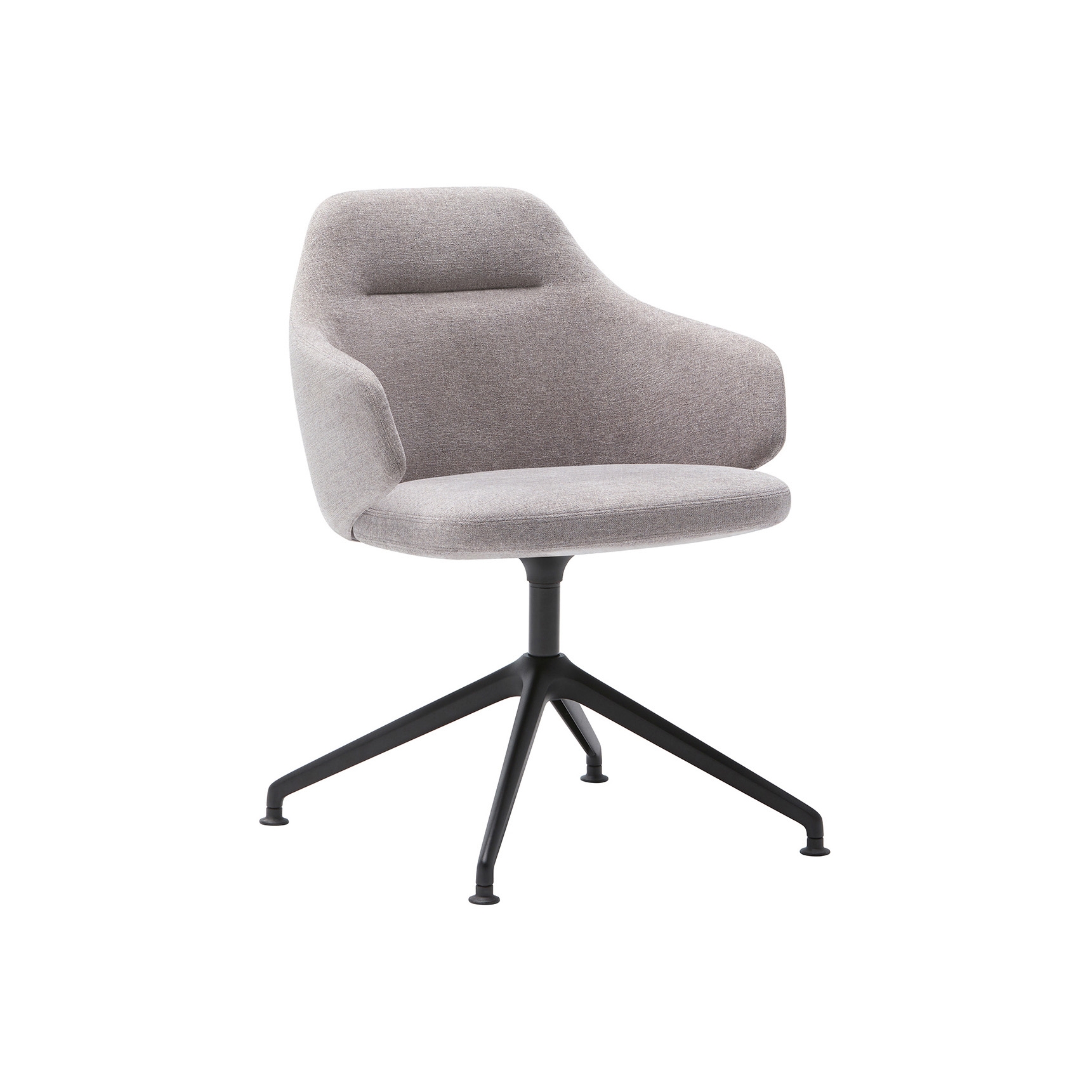 Mostra il prodotto Binar 60 del produttore Inclass