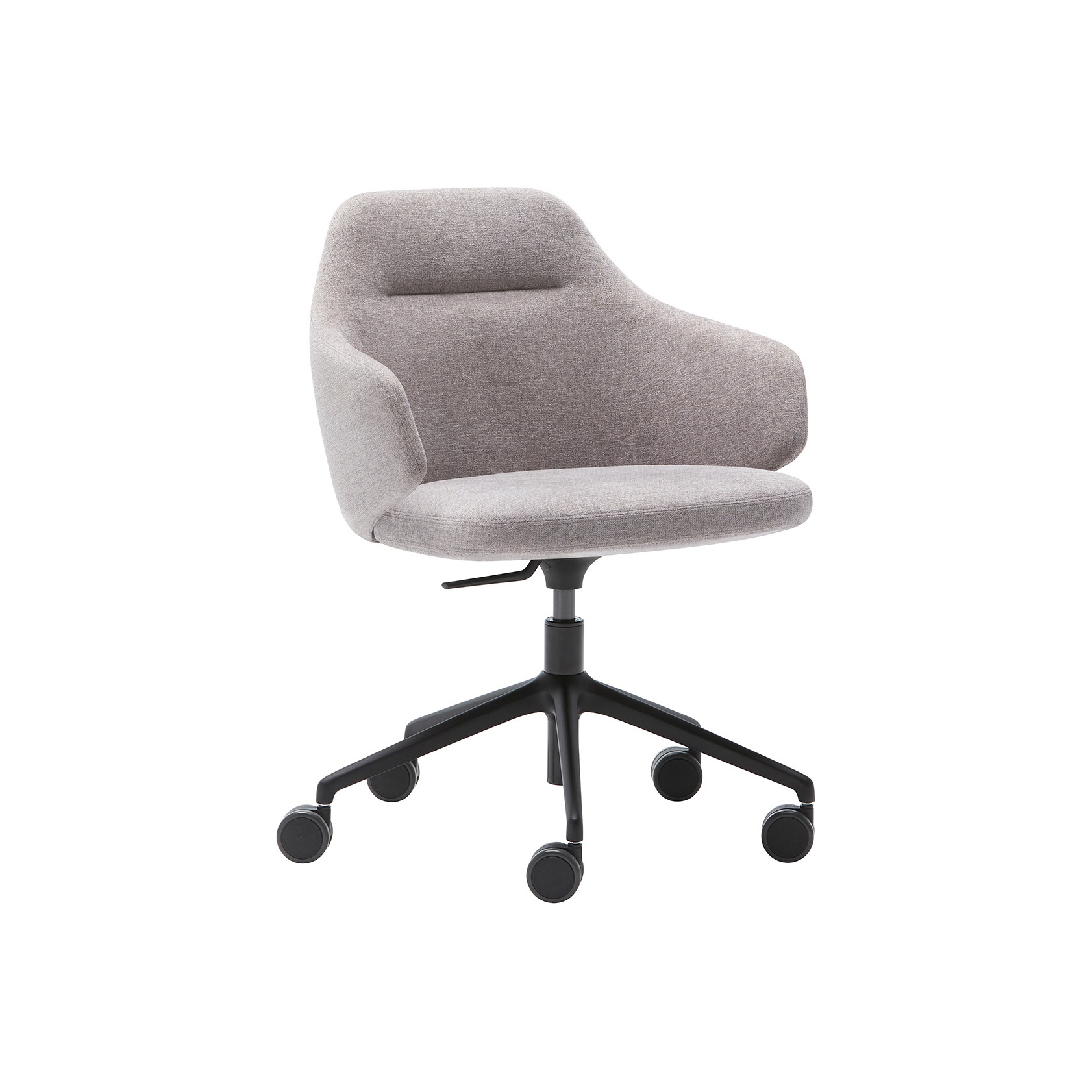 Mostra il prodotto Binar 60 del produttore Inclass