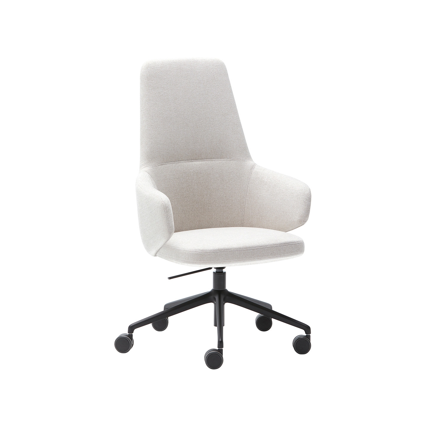 Display product Binar Executive from manufacturer Inclass