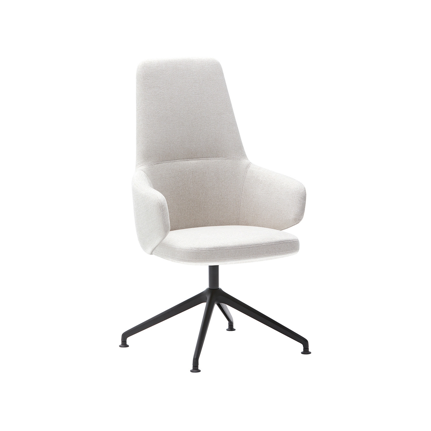 Afficher le produit Binar Executive du fabricant Inclass