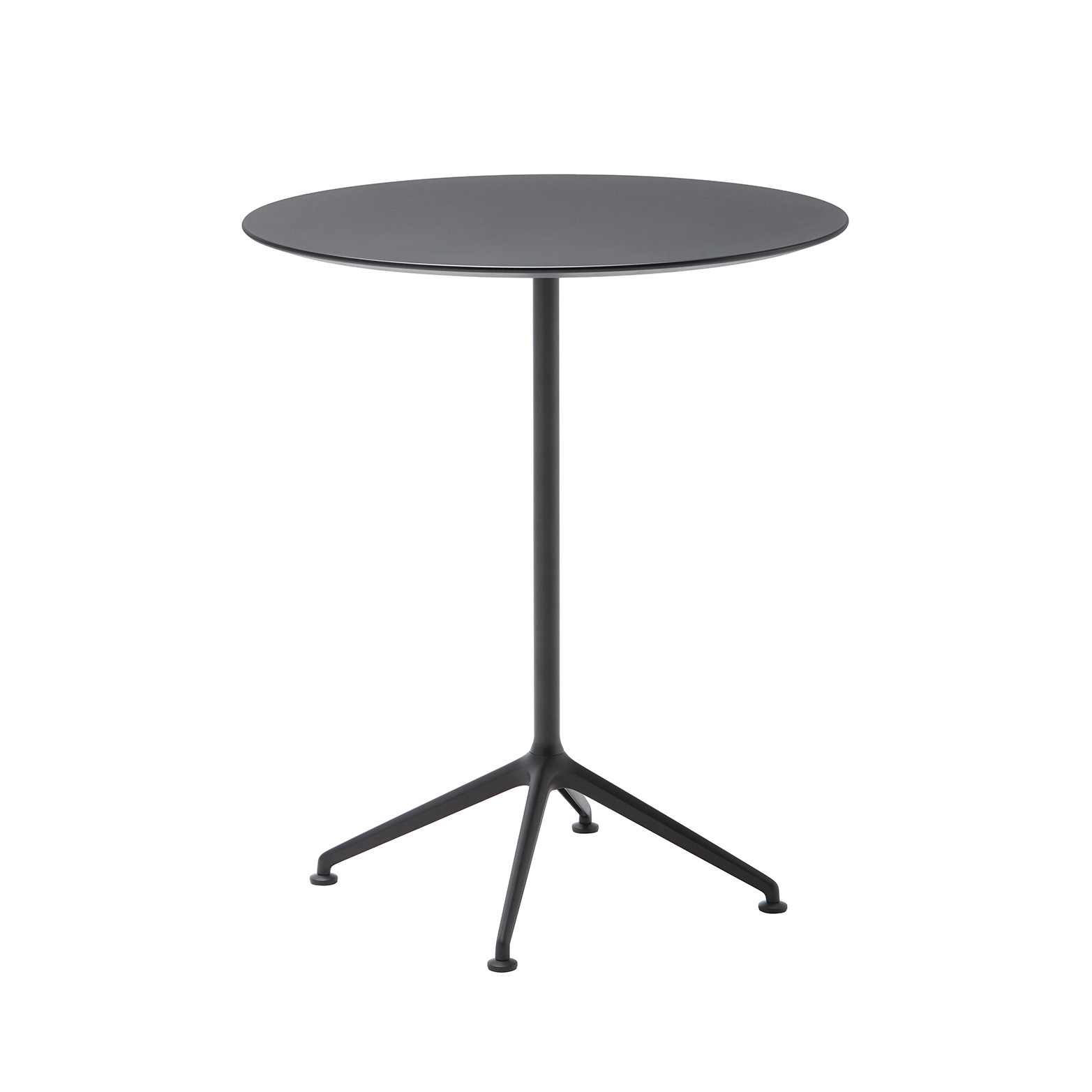Display product Lex from manufacturer Inclass
