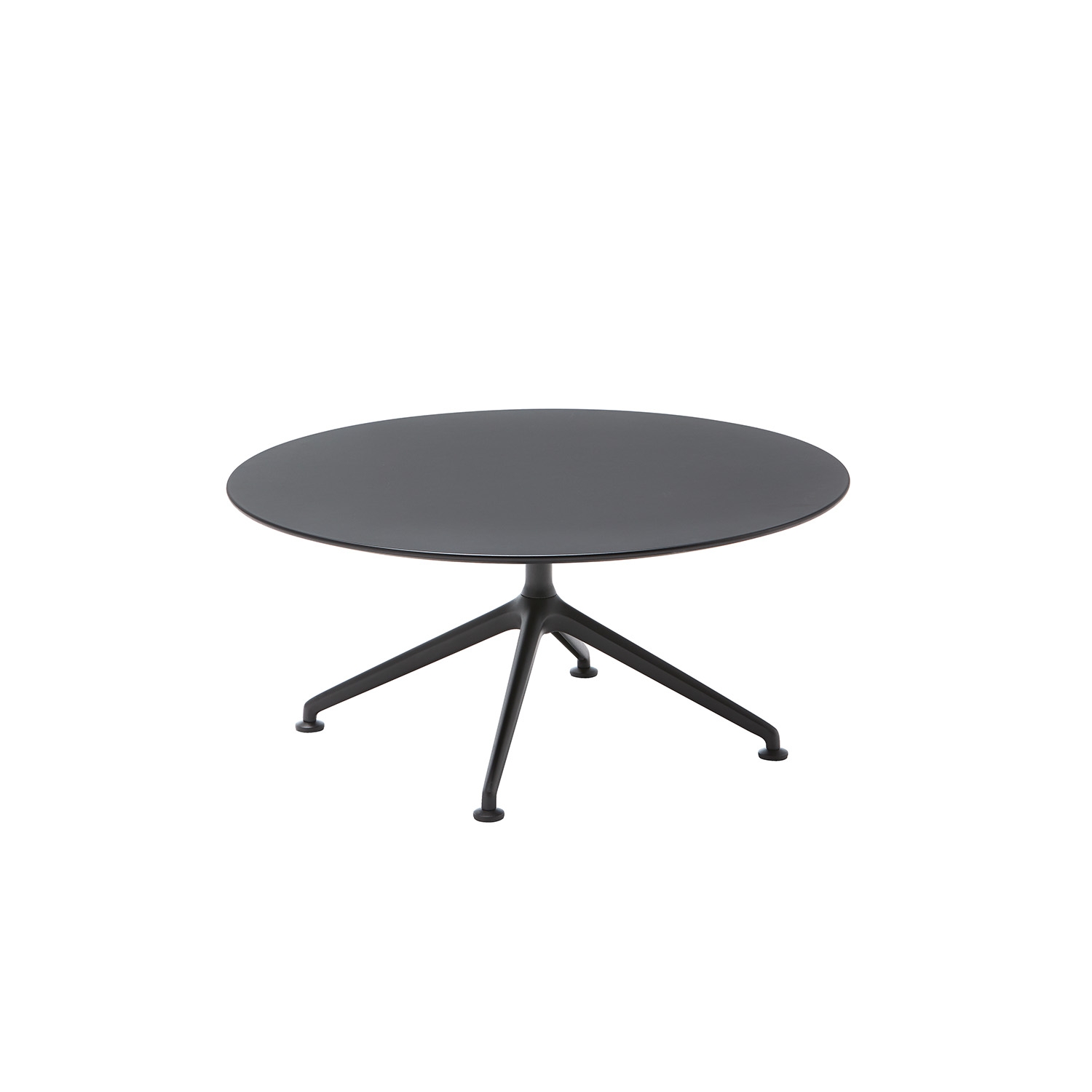 Display product Lex from manufacturer Inclass