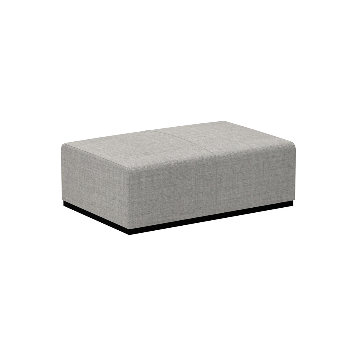 Display product Pau from manufacturer Inclass