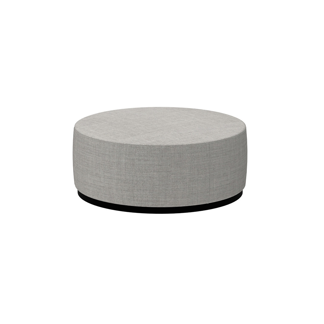 Display product Pau from manufacturer Inclass
