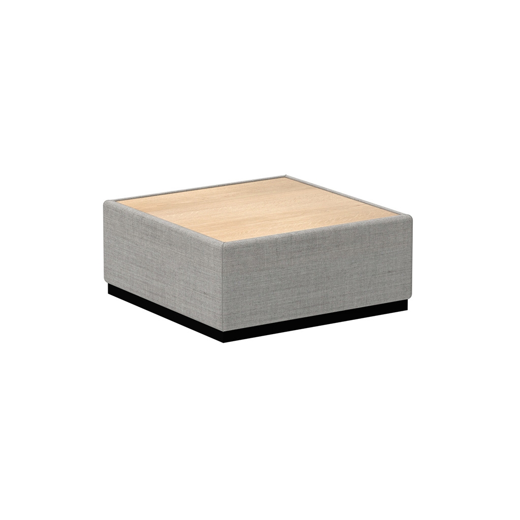 Display product Pau from manufacturer Inclass
