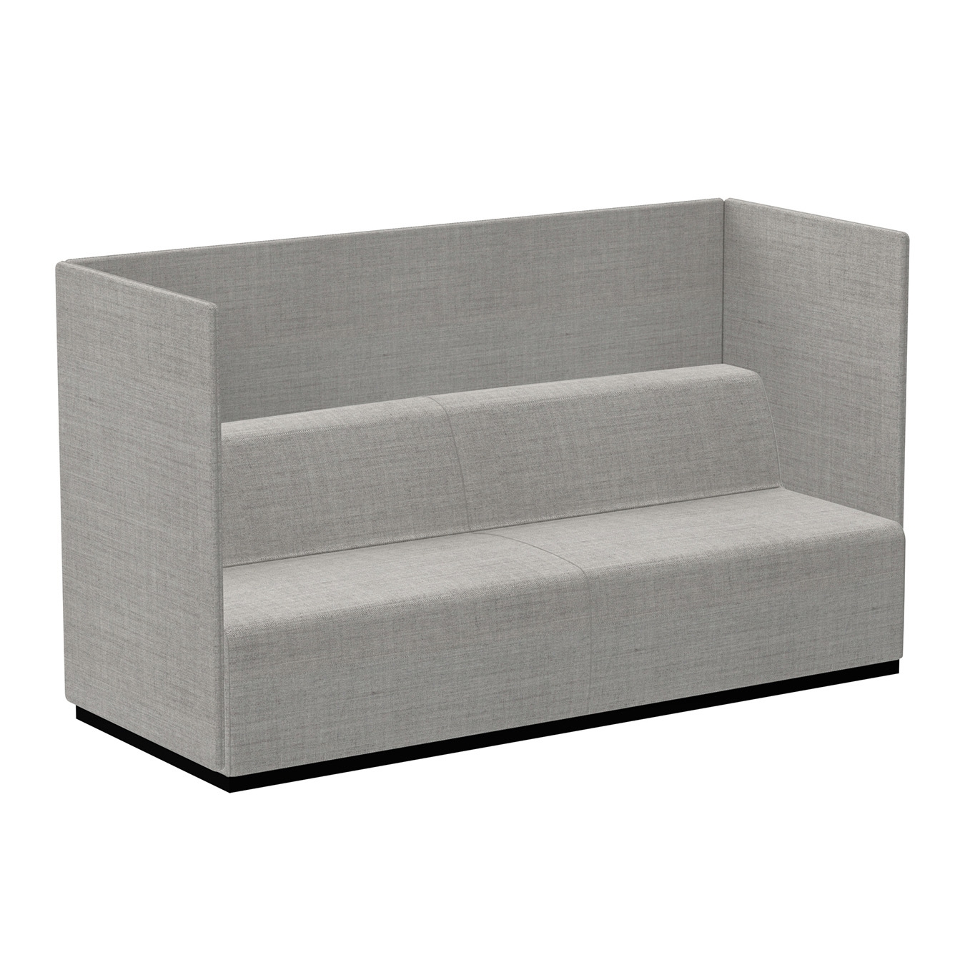 Display product Pau from manufacturer Inclass