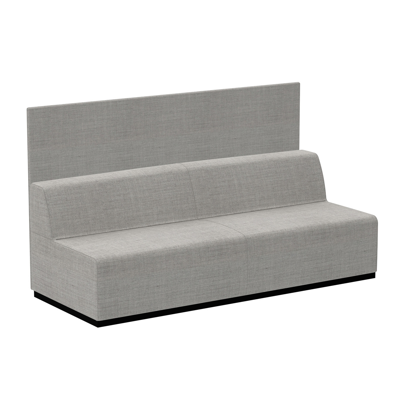 Display product Pau from manufacturer Inclass