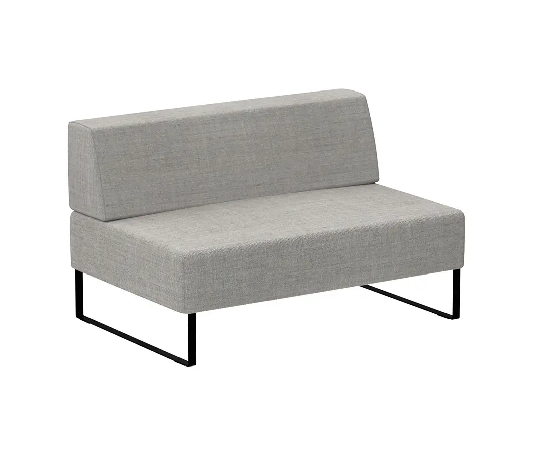 Inclass - Tetris 2.0