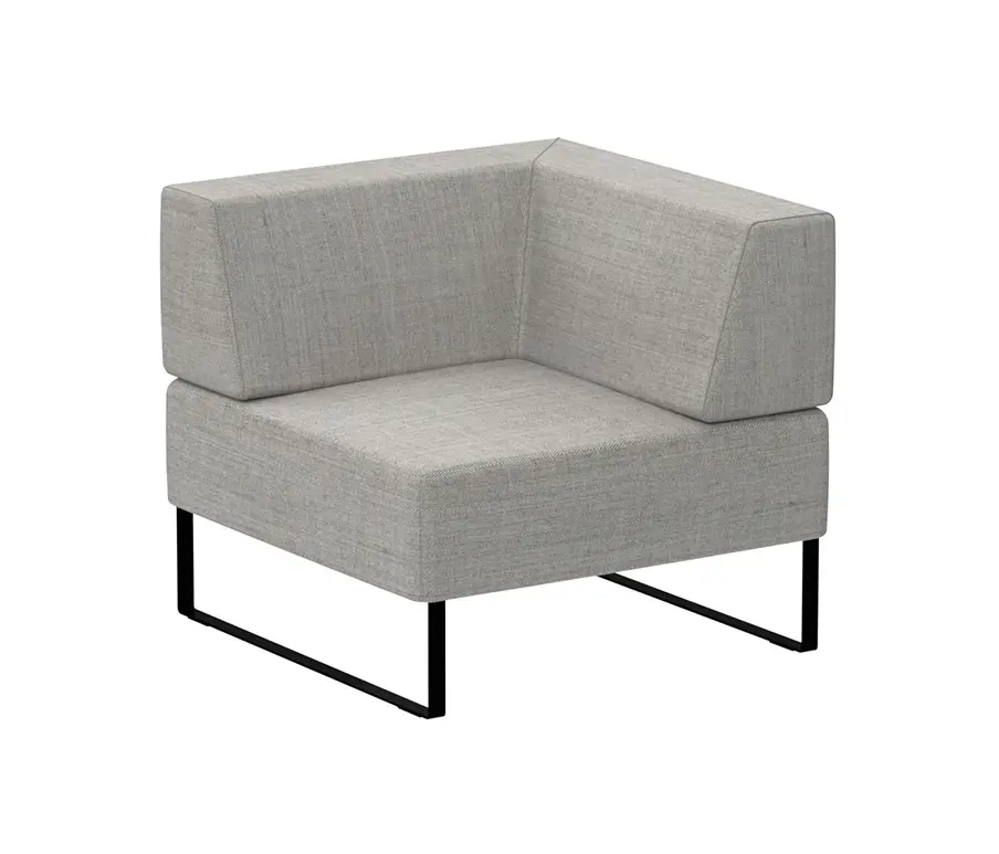 Inclass - Tetris 2.0