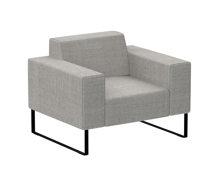 Inclass - Tetris 2.0