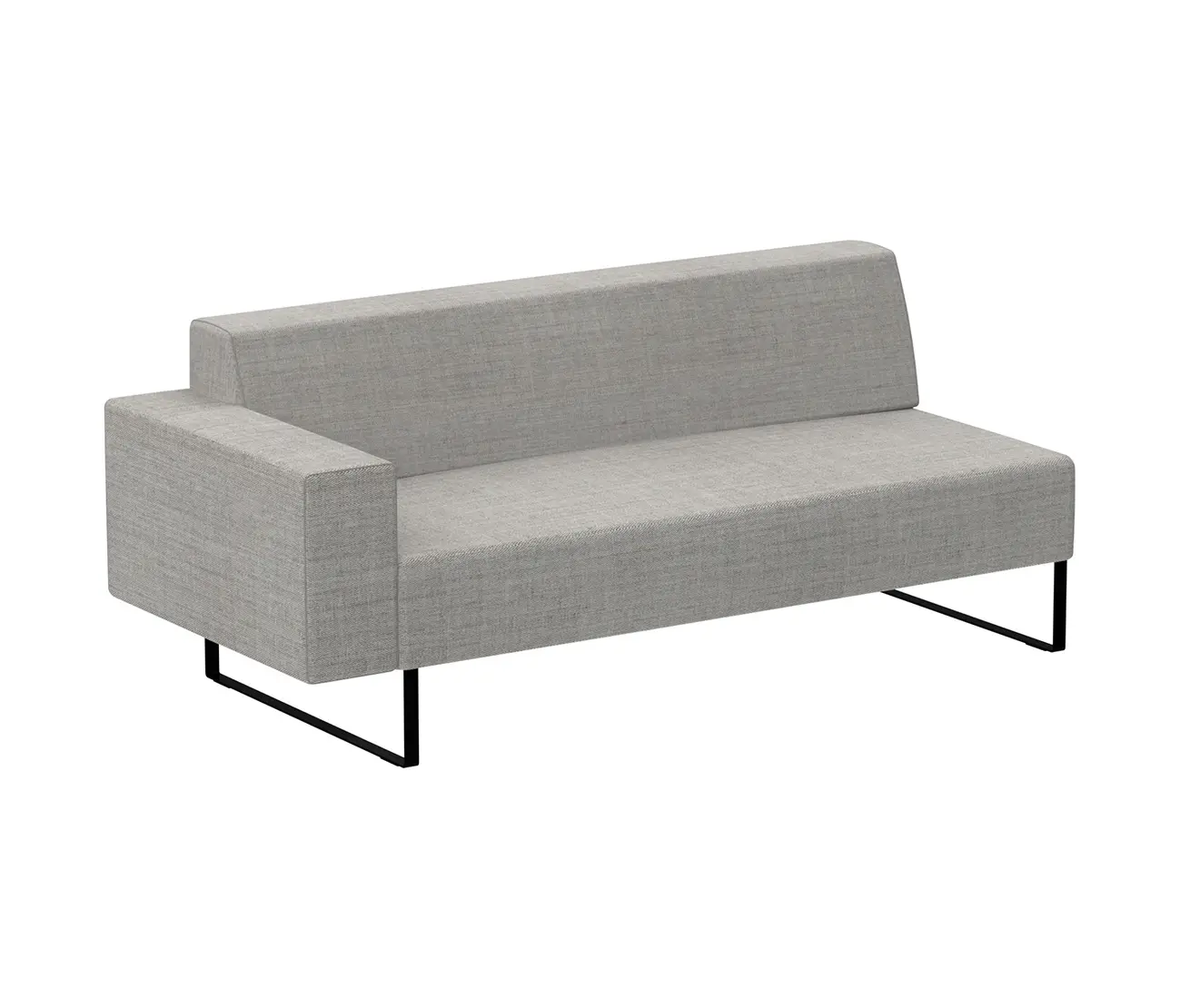 Inclass - Tetris 2.0