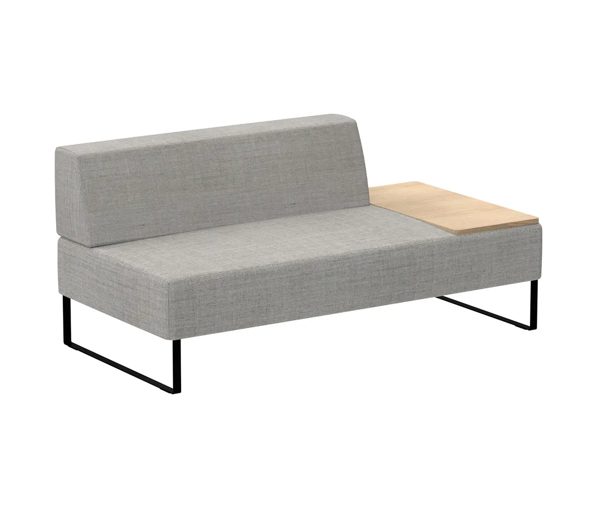 Inclass - Tetris 2.0