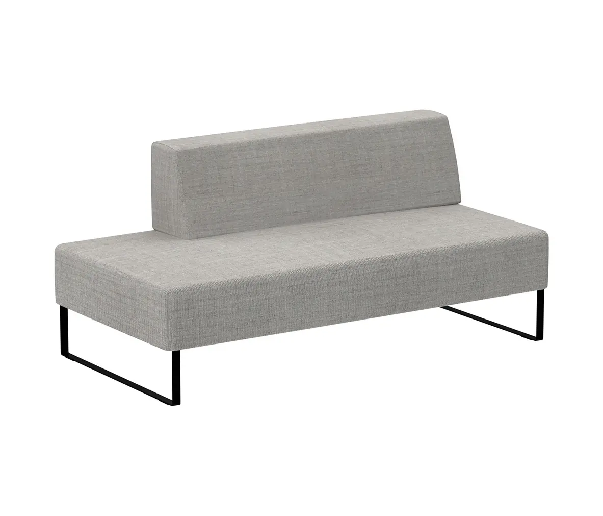 Inclass - Tetris 2.0