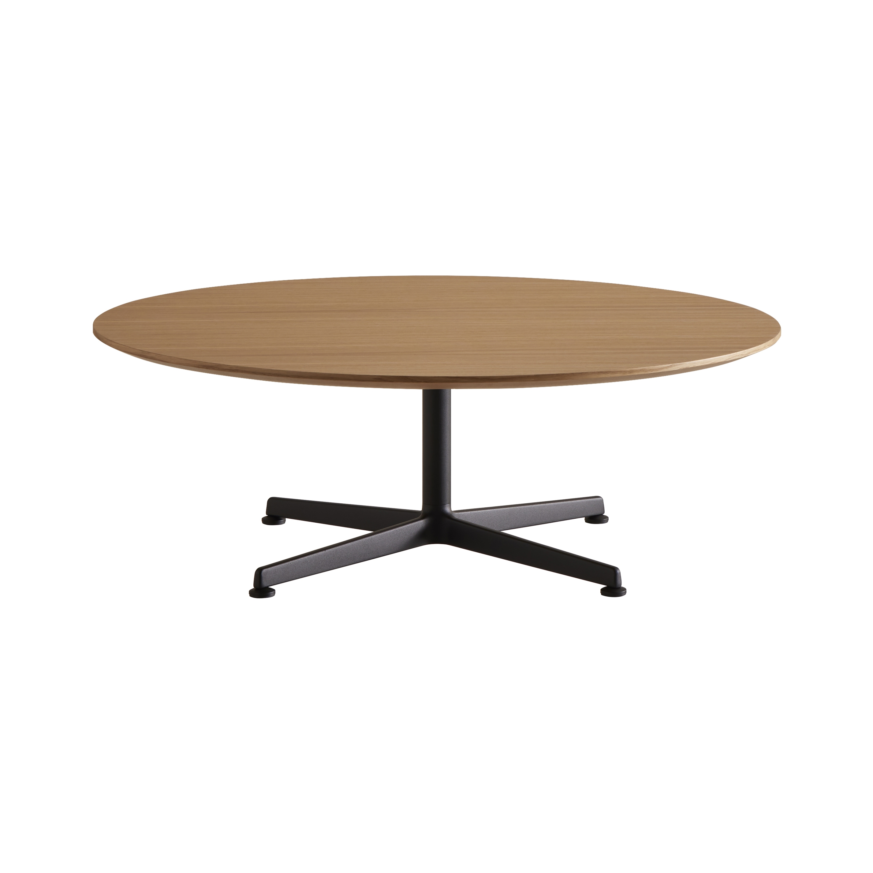 Display product Elix from manufacturer Inclass