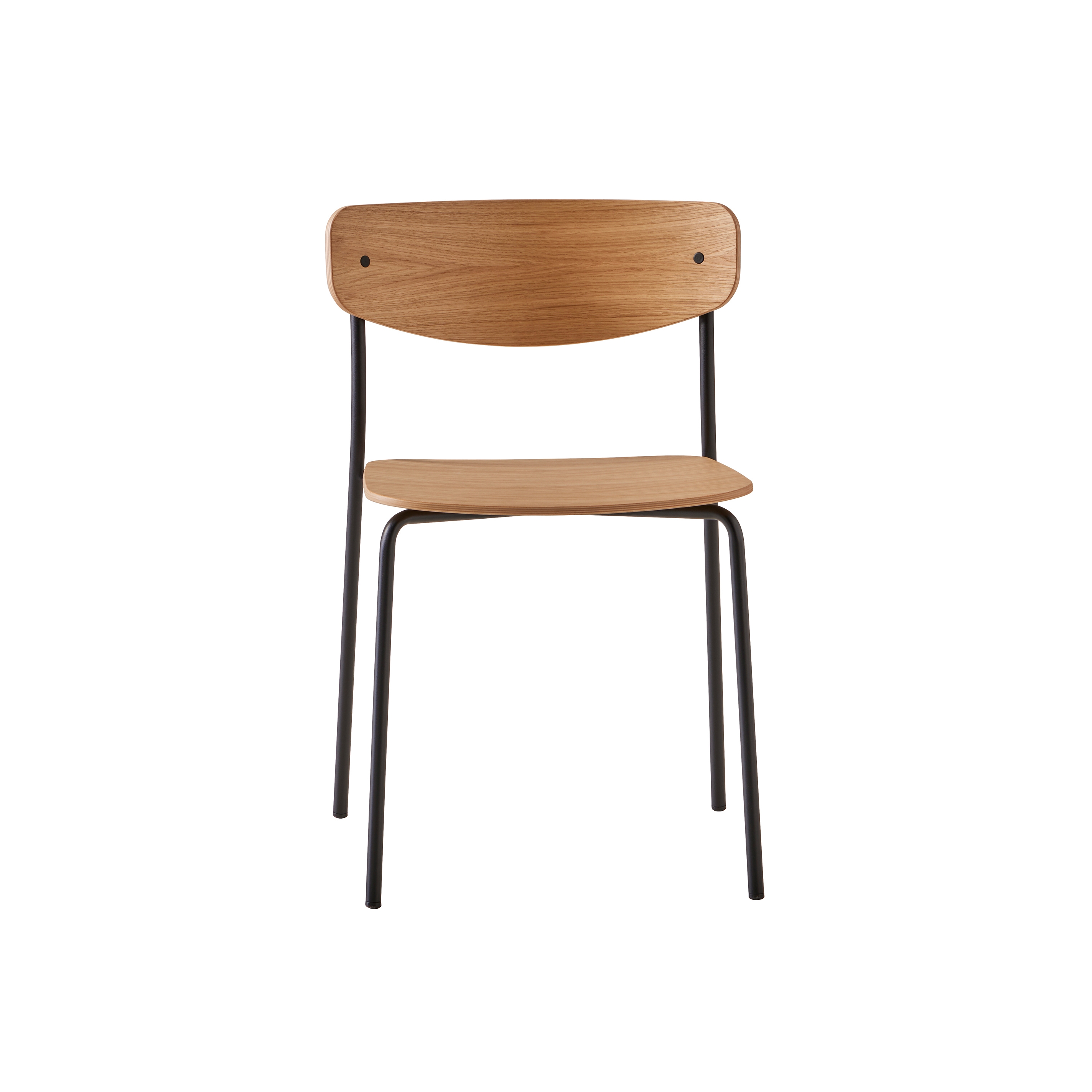 Display product Lea from manufacturer Inclass