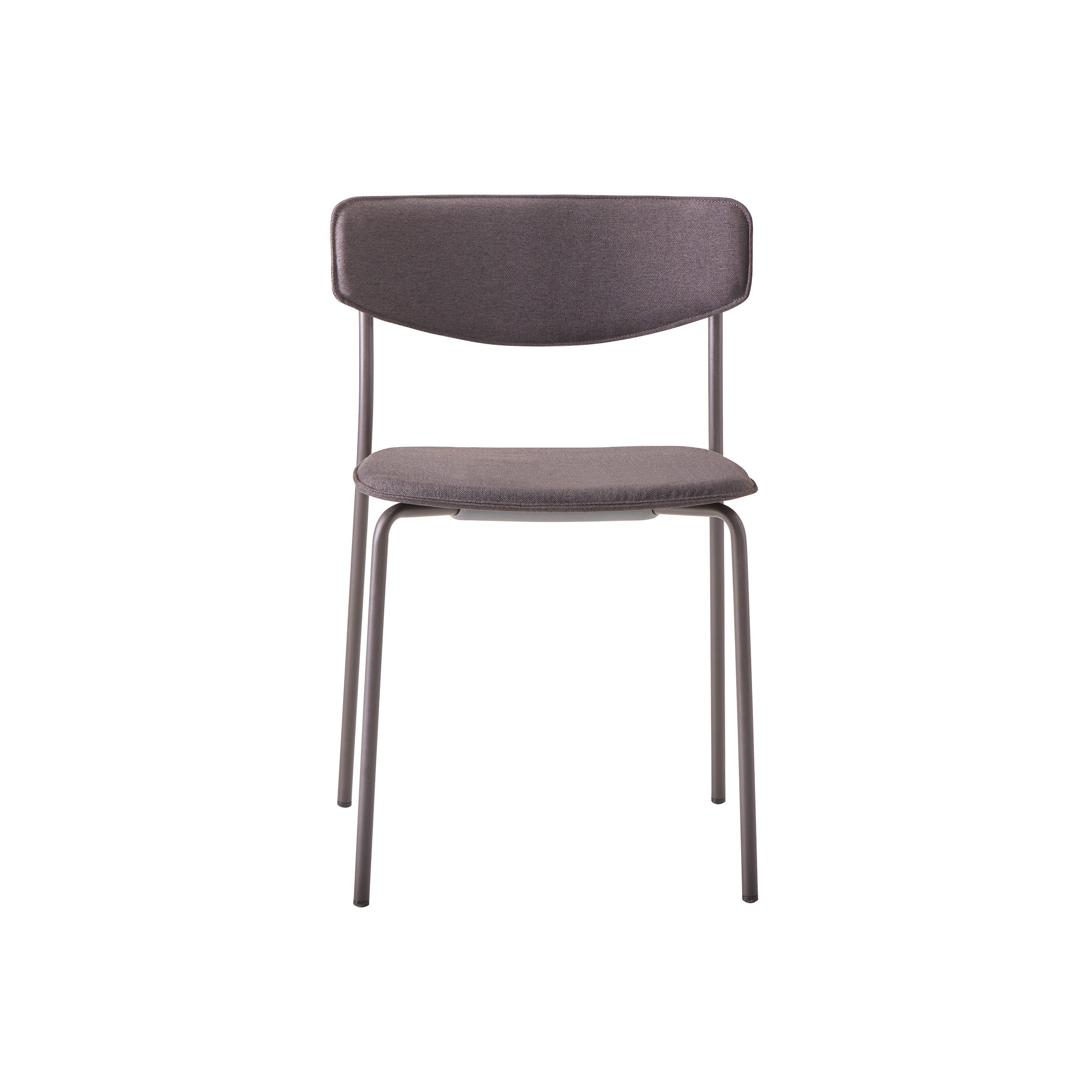 Display product Lea from manufacturer Inclass