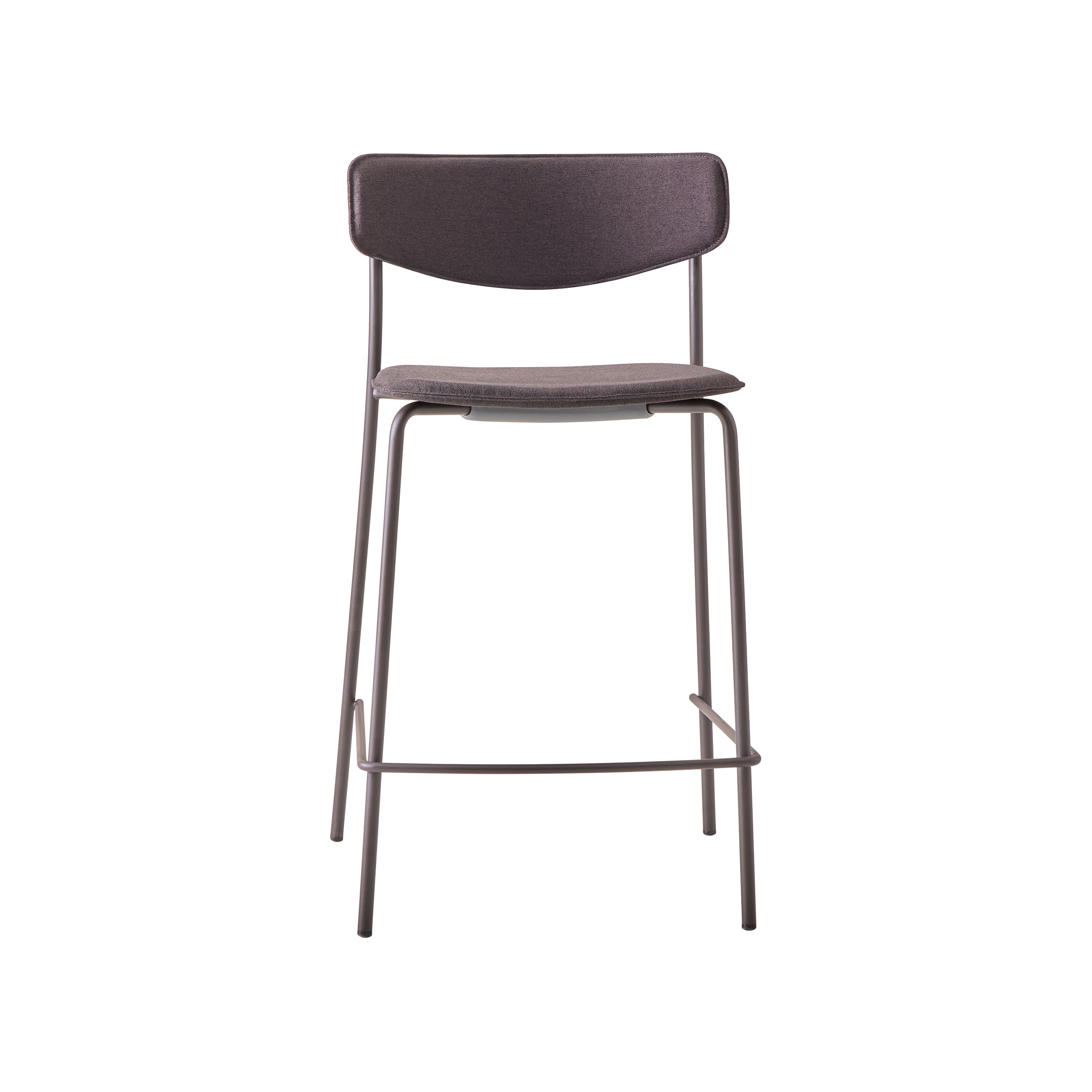 Mostrar el producto Lea del fabricante Inclass