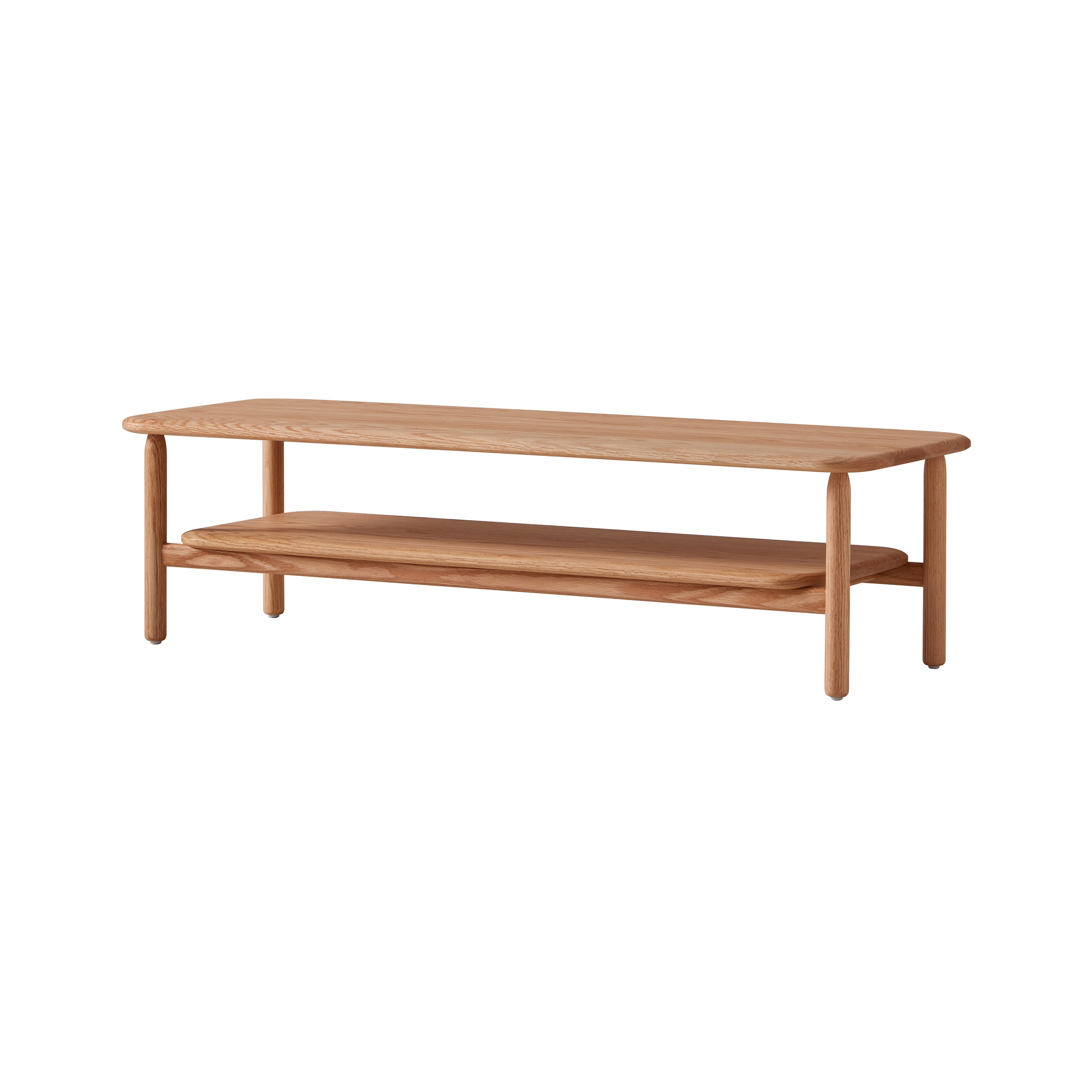 Display product Wudi from manufacturer Inclass
