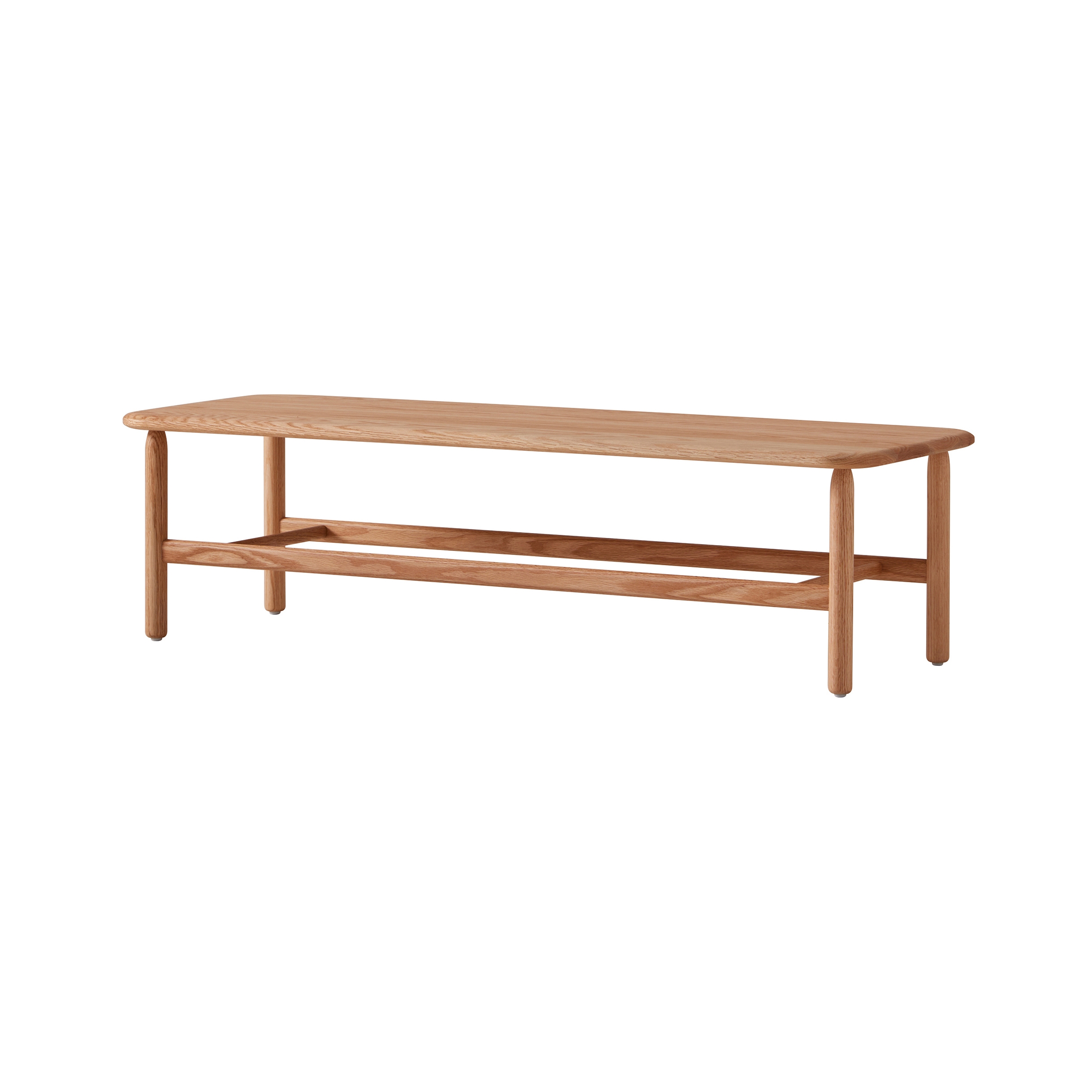 Display product Wudi from manufacturer Inclass