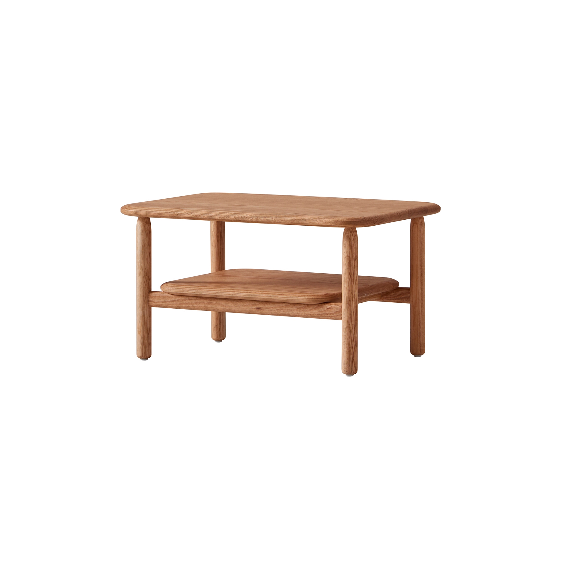 Display product Wudi from manufacturer Inclass