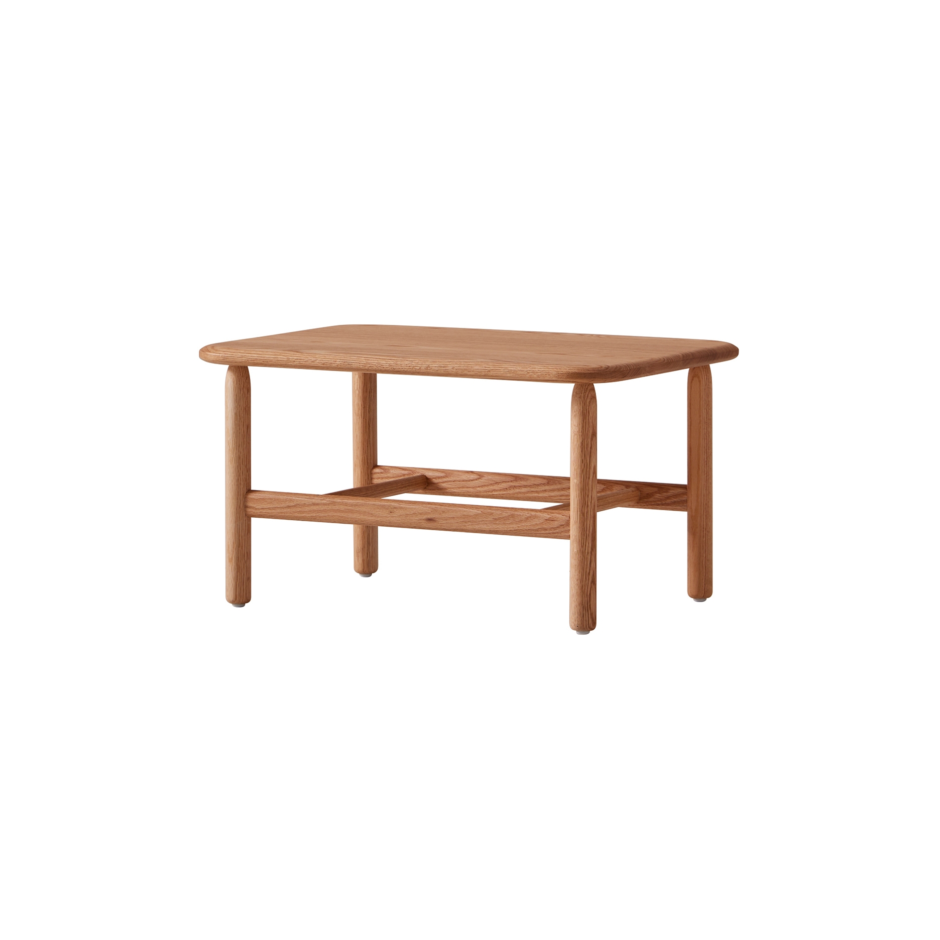 Display product Wudi from manufacturer Inclass