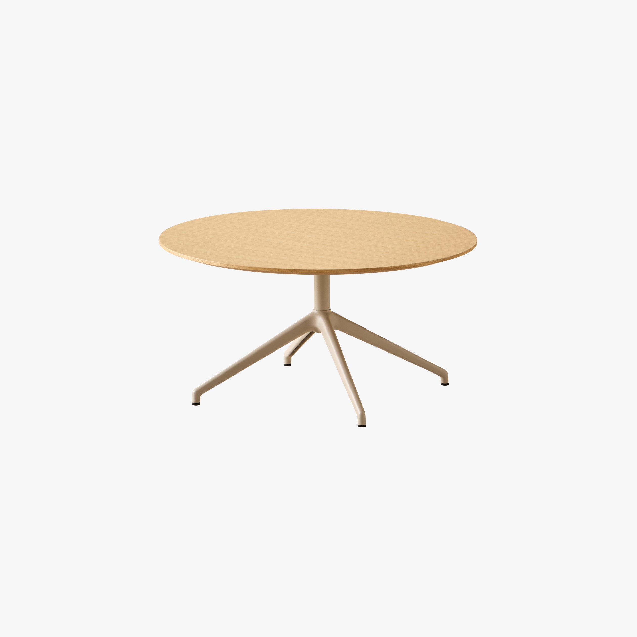 Display product Barlis from manufacturer Inclass