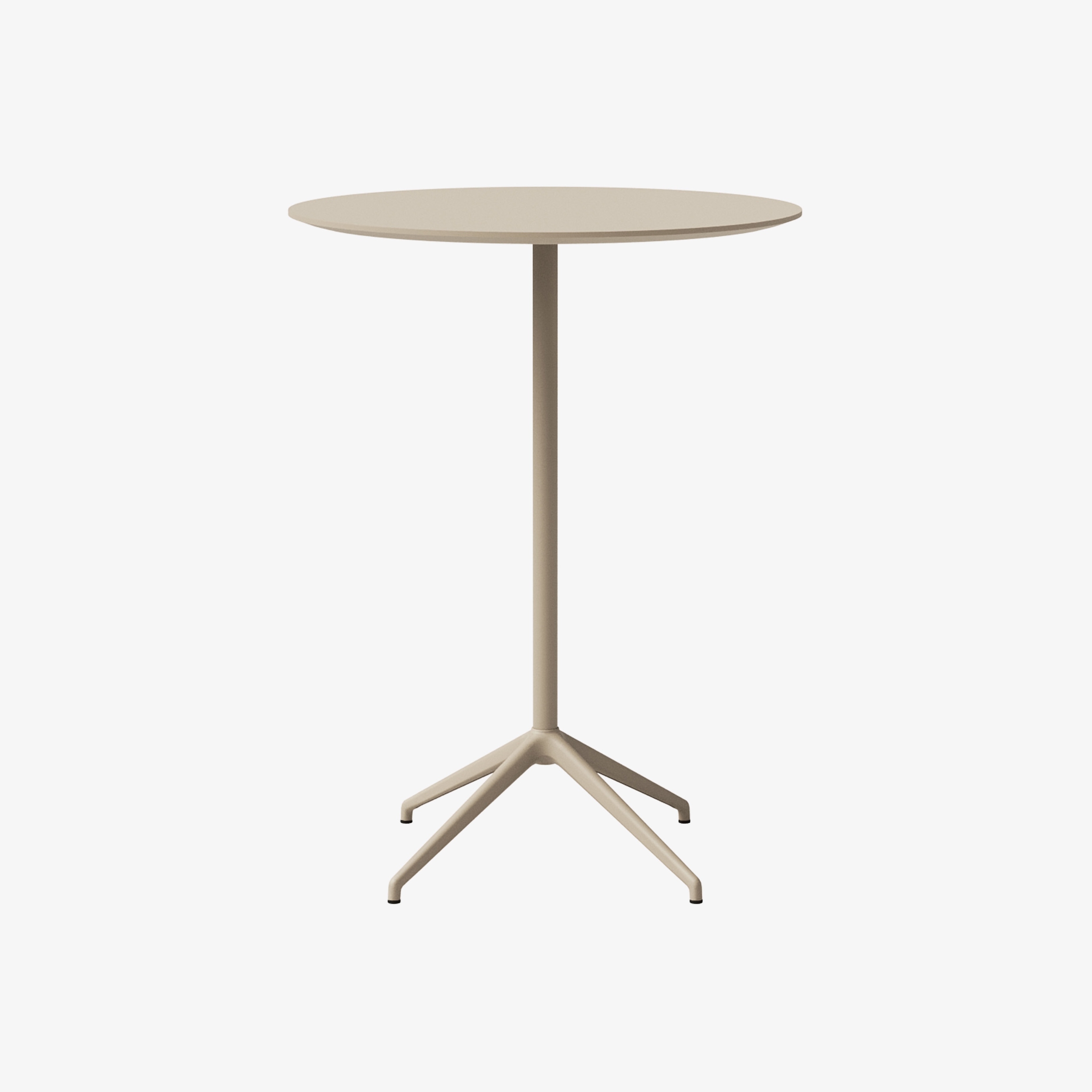 Mostrar el producto Barlis Outdoor del fabricante Inclass