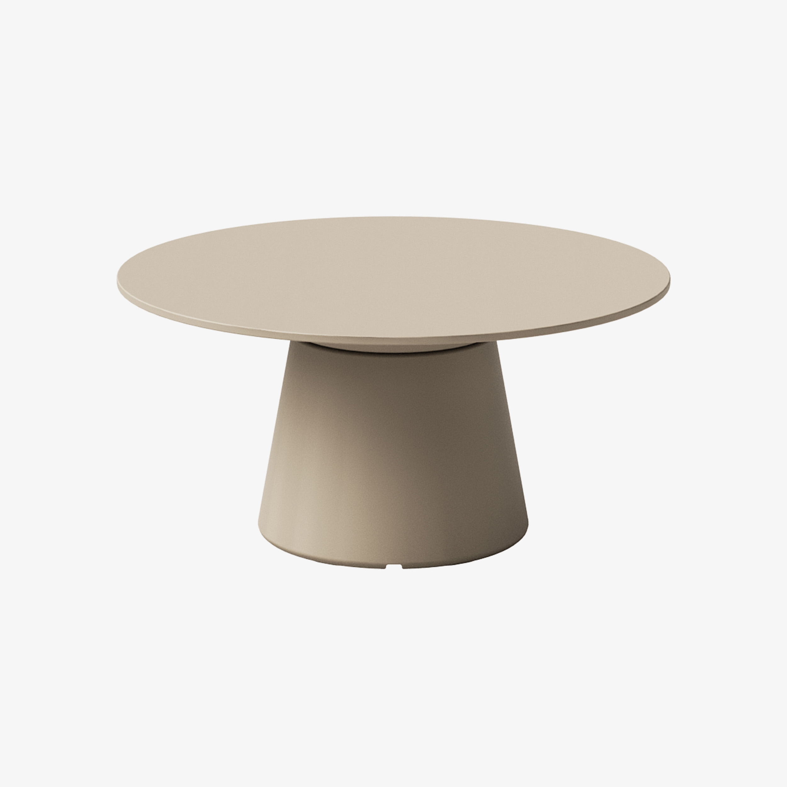 Display product Essens Occasional Outdoor from manufacturer Inclass
