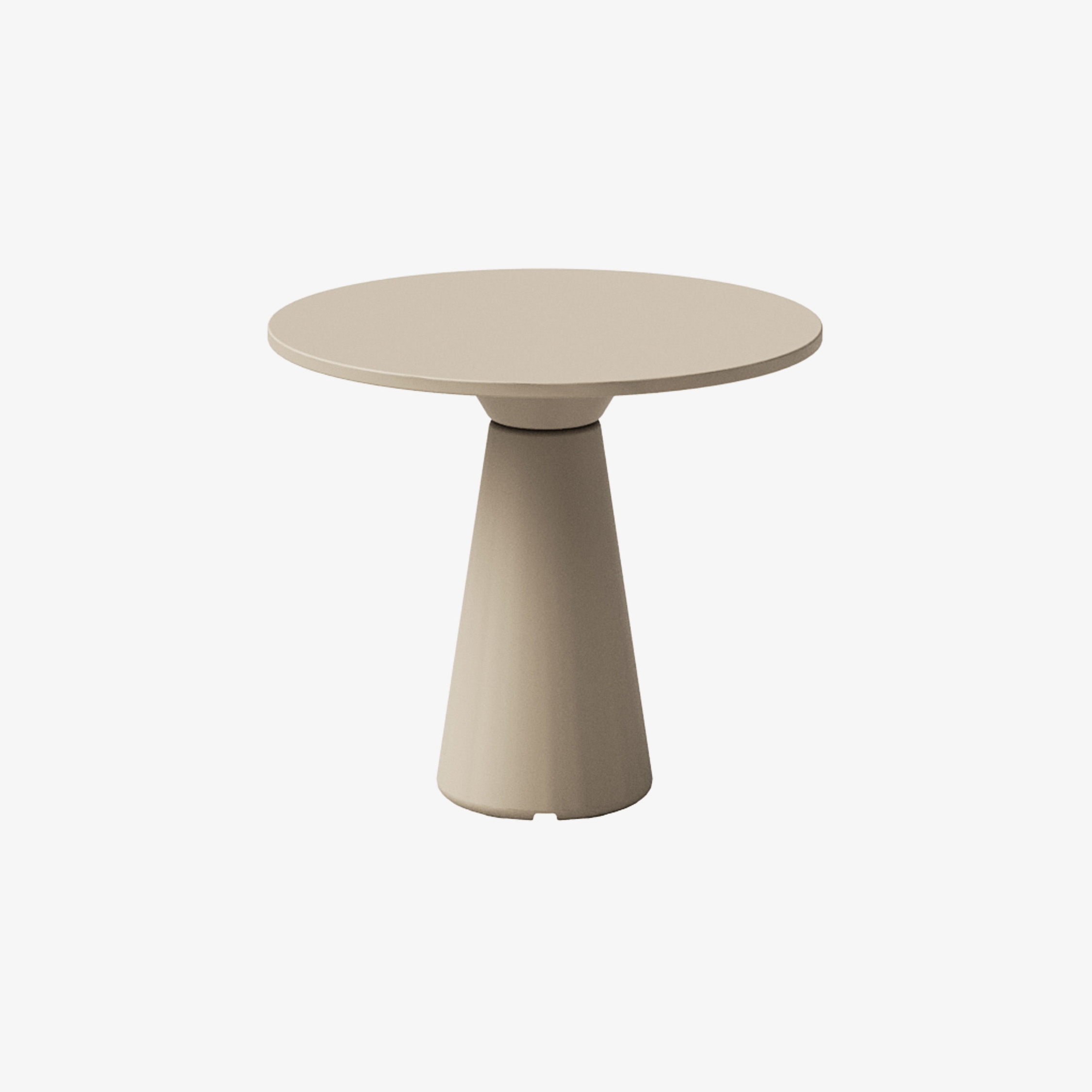 Mostra il prodotto Essens Occasional Outdoor del produttore Inclass