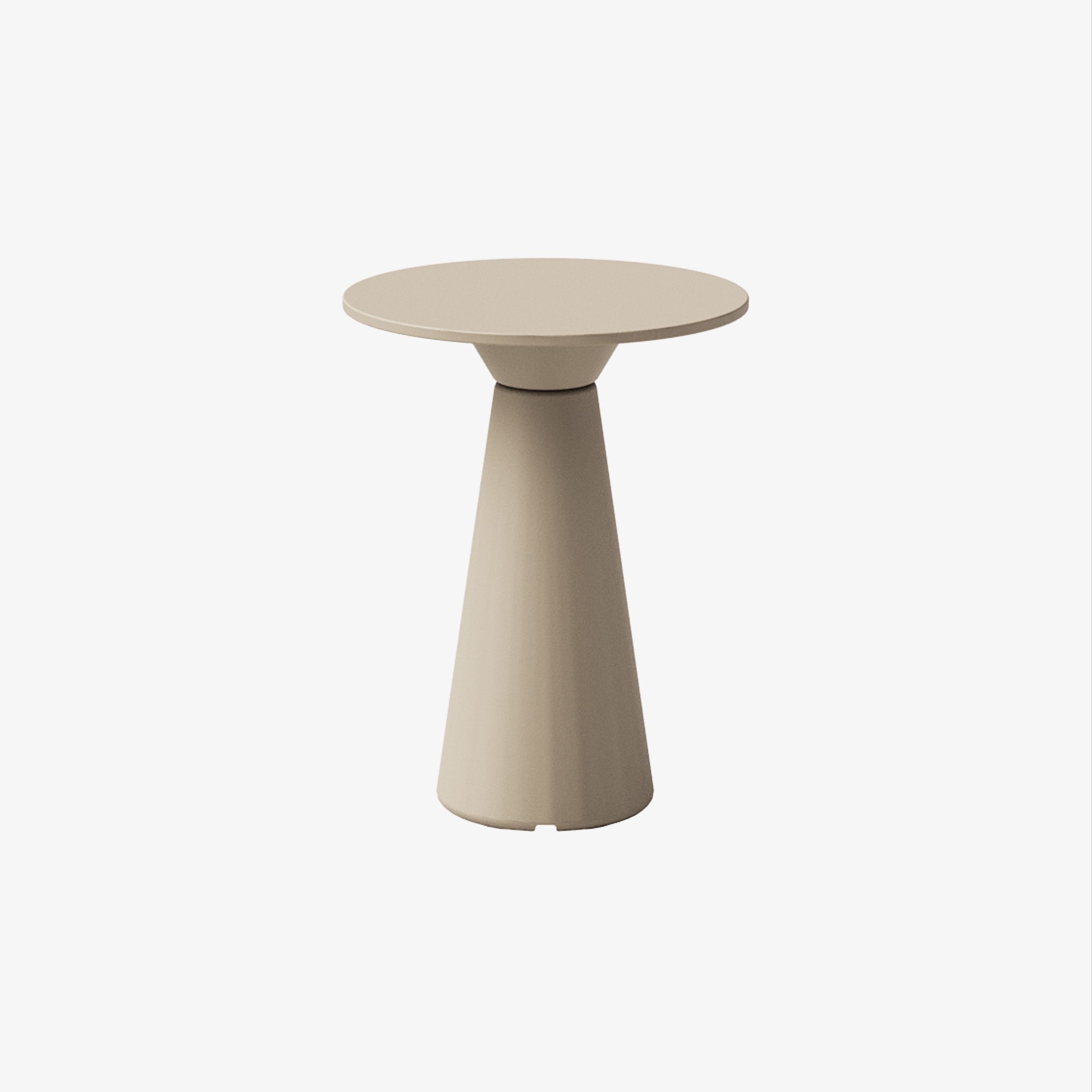 Display product Essens Occasional Outdoor from manufacturer Inclass