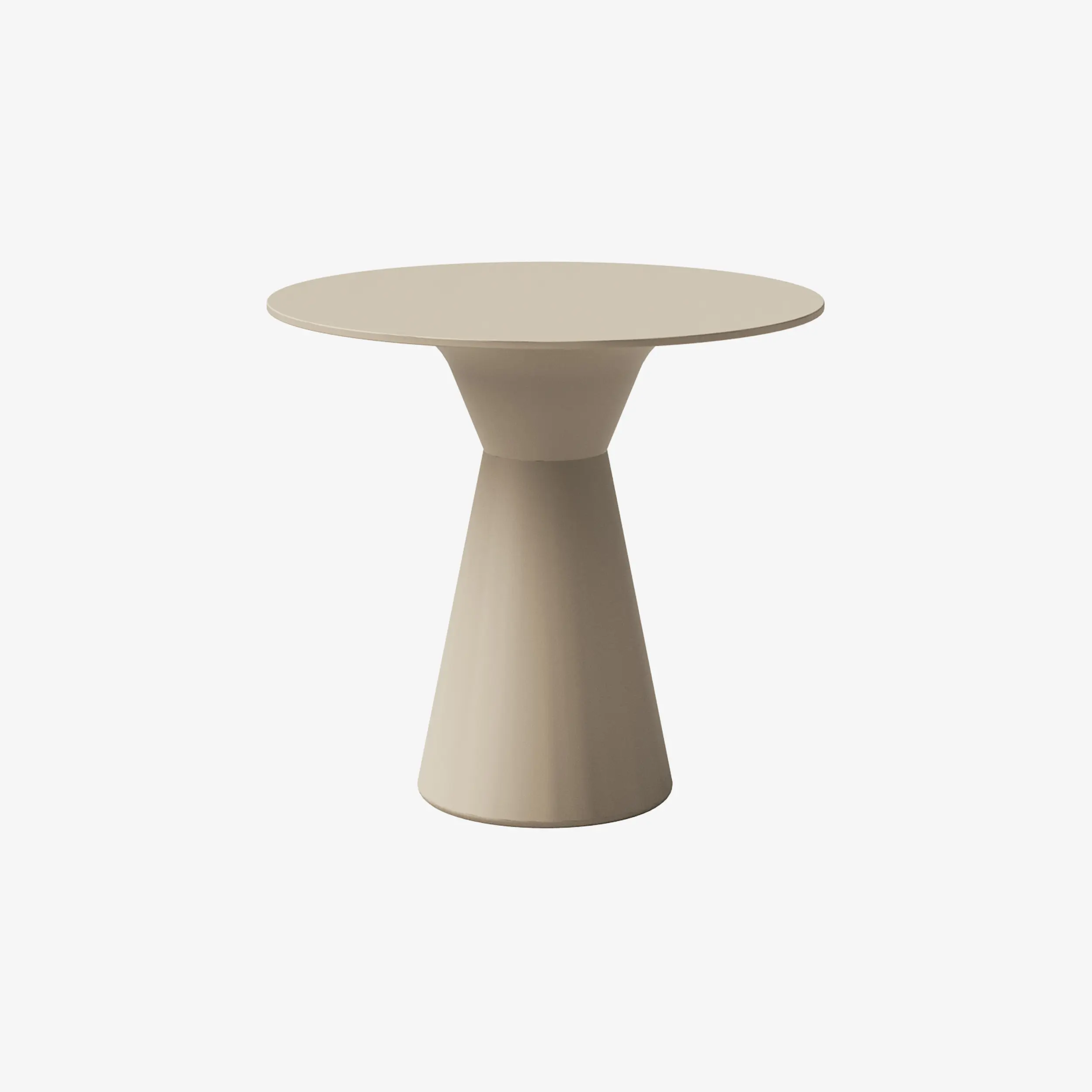 Inclass - Essens Outdoor