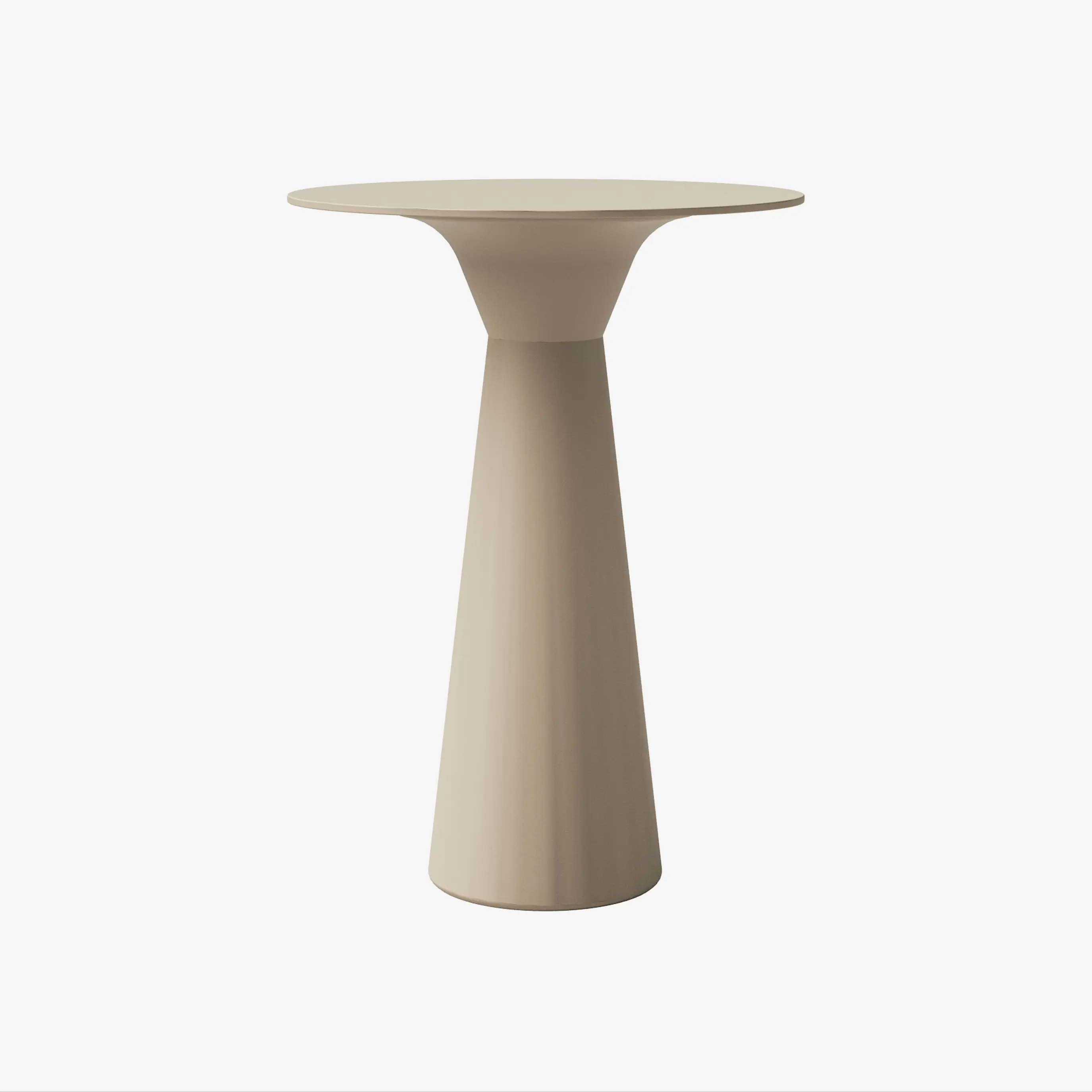 Inclass - Essens Outdoor