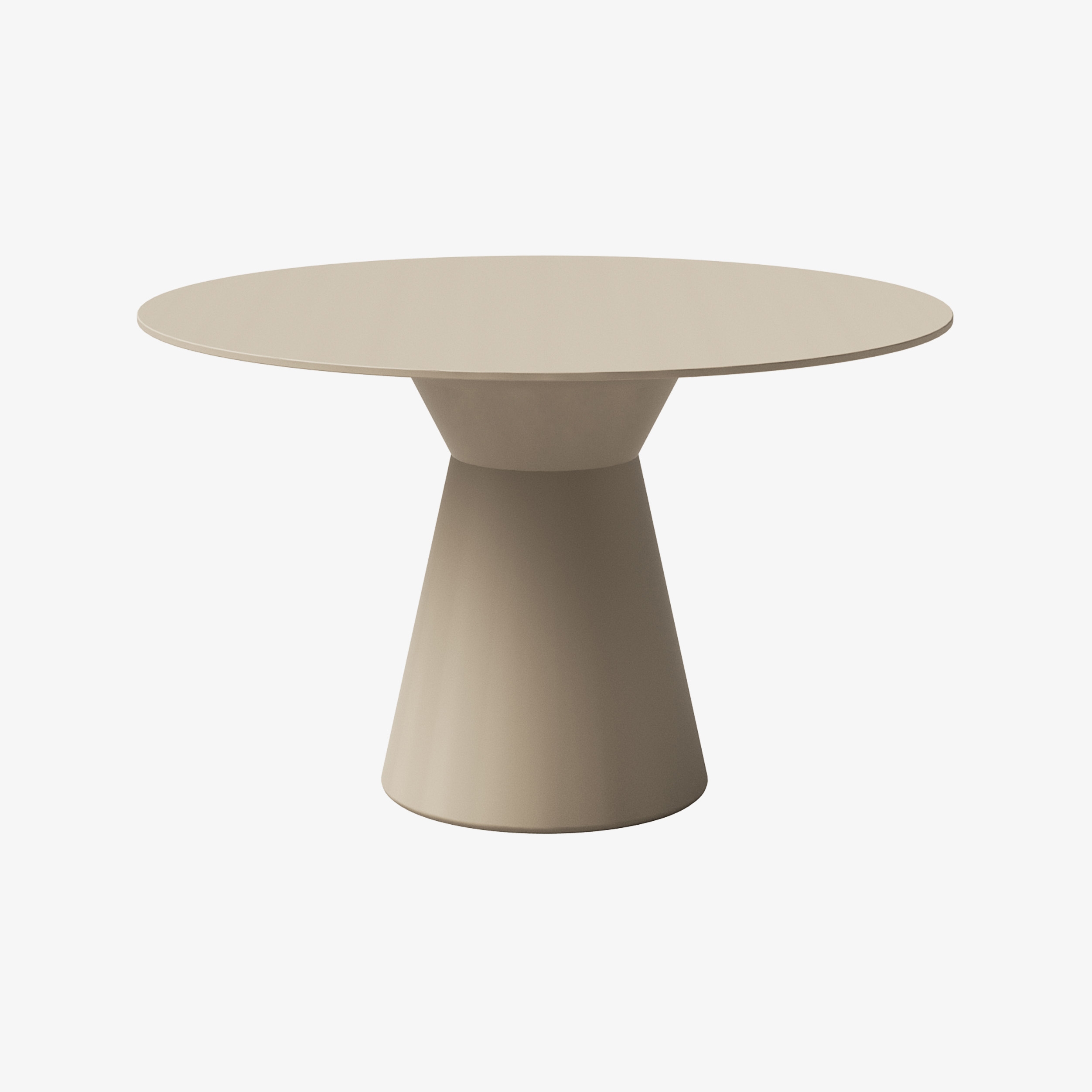 Display product Essens Outdoor from manufacturer Inclass