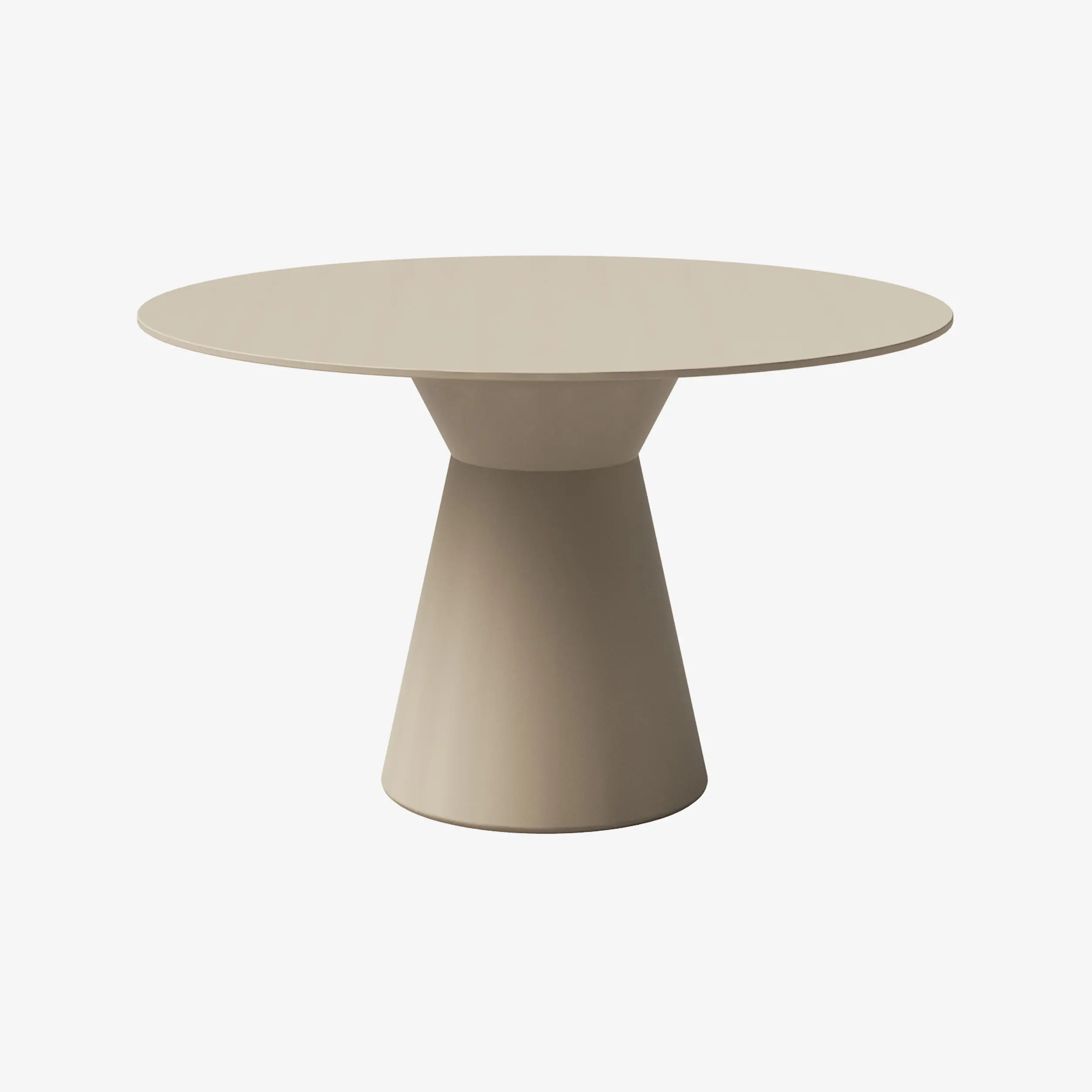Inclass - Essens Outdoor