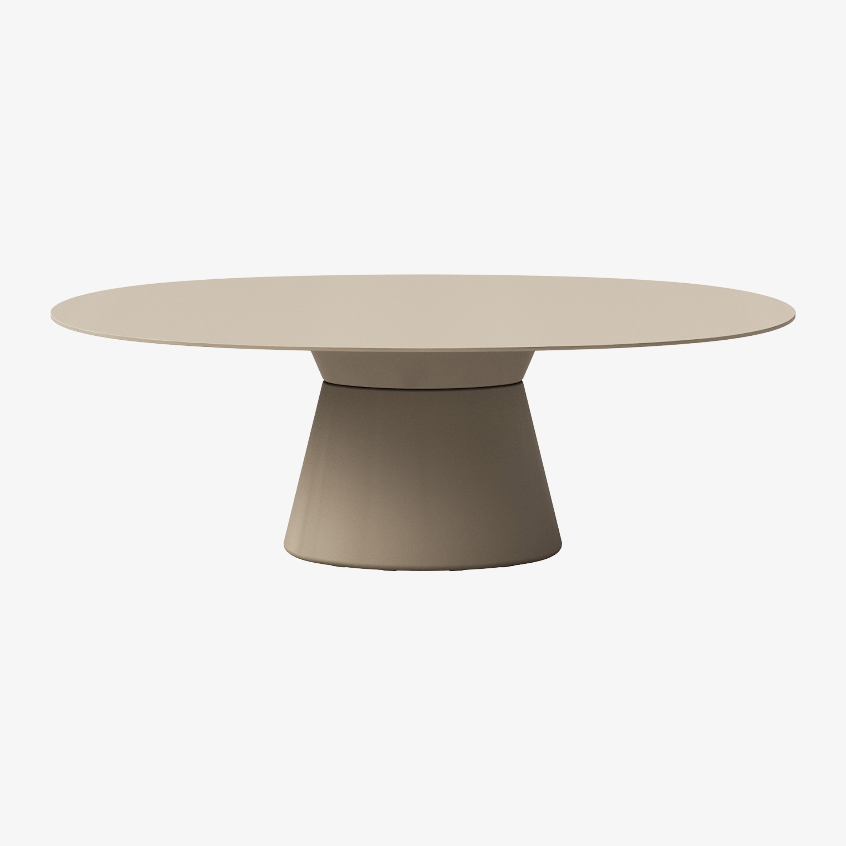 Display product Essens Outdoor from manufacturer Inclass