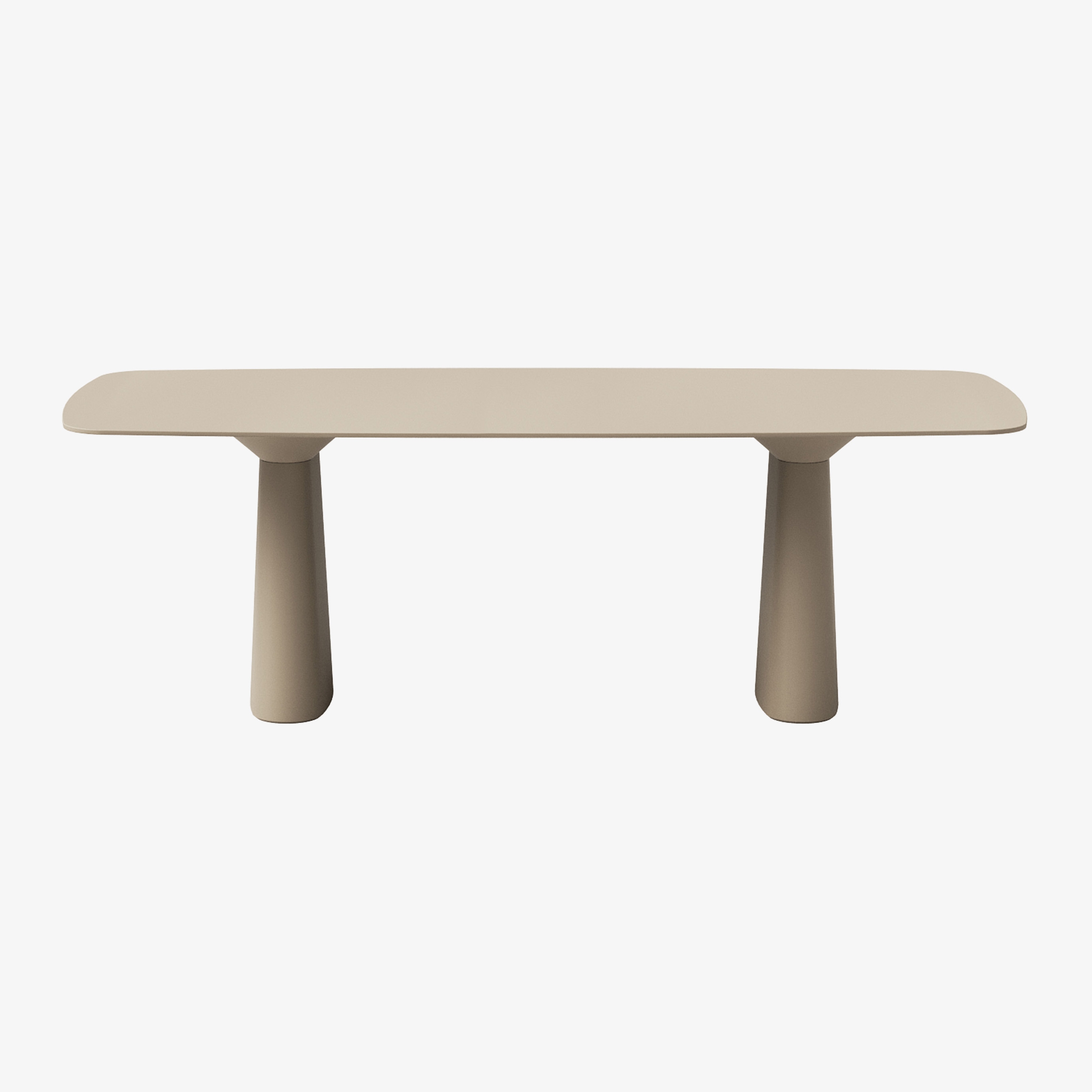 Produkt Essens Outdoor des Herstellers Inclass anzeigen