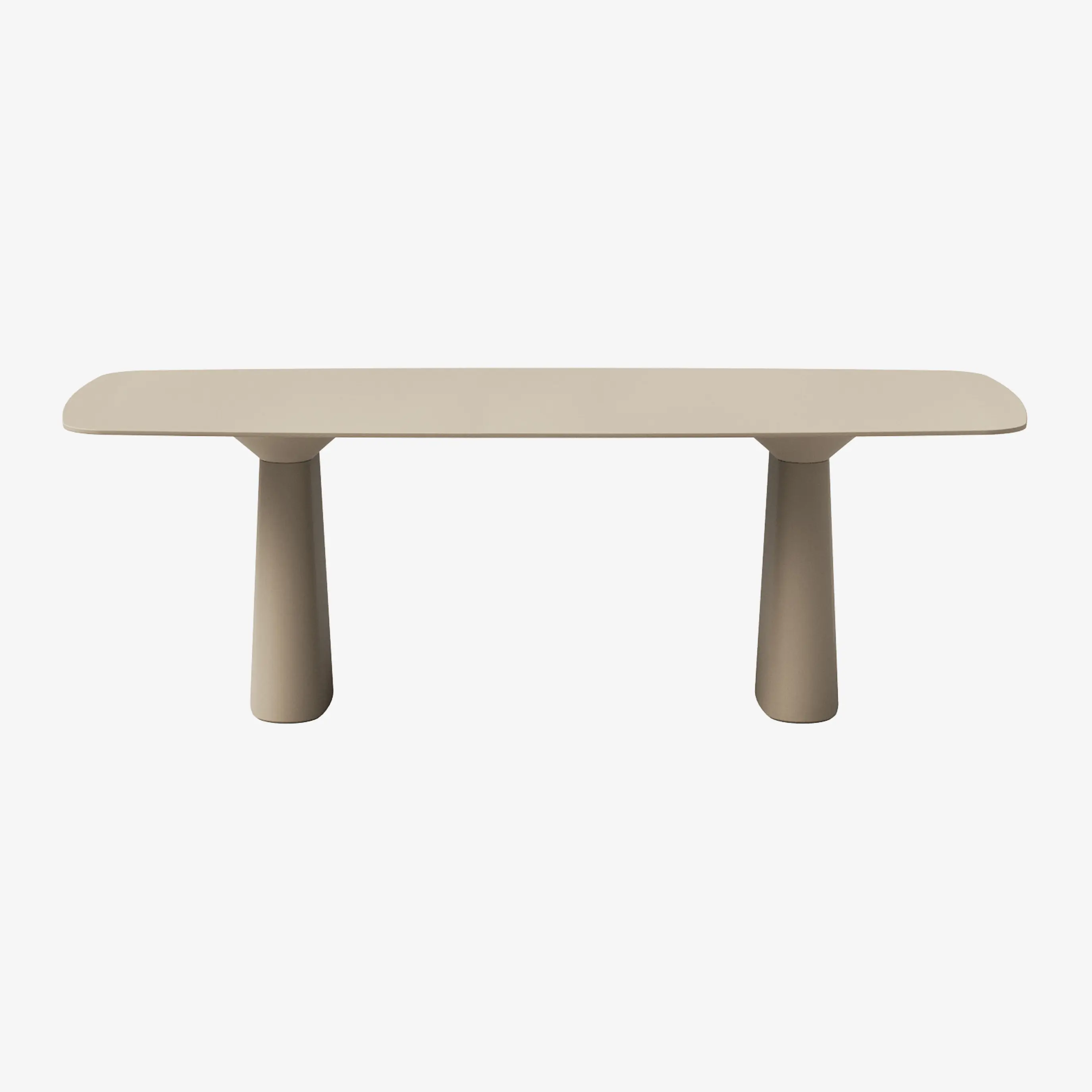 Inclass - Essens Outdoor