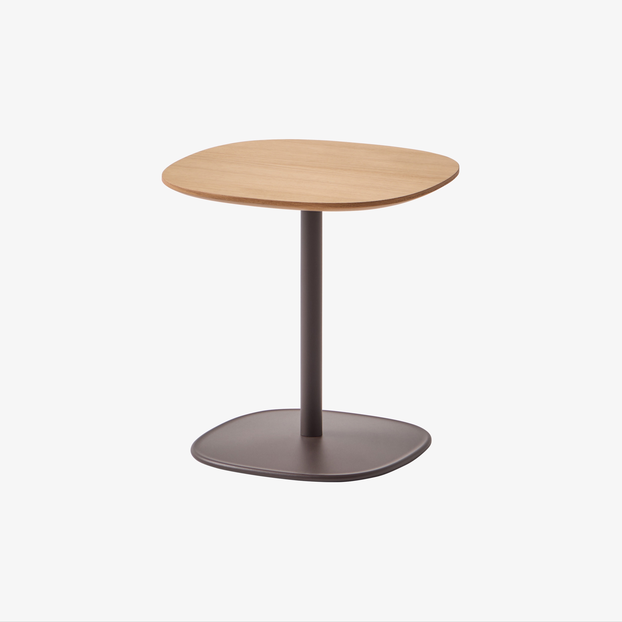 Display product Floe from manufacturer Inclass