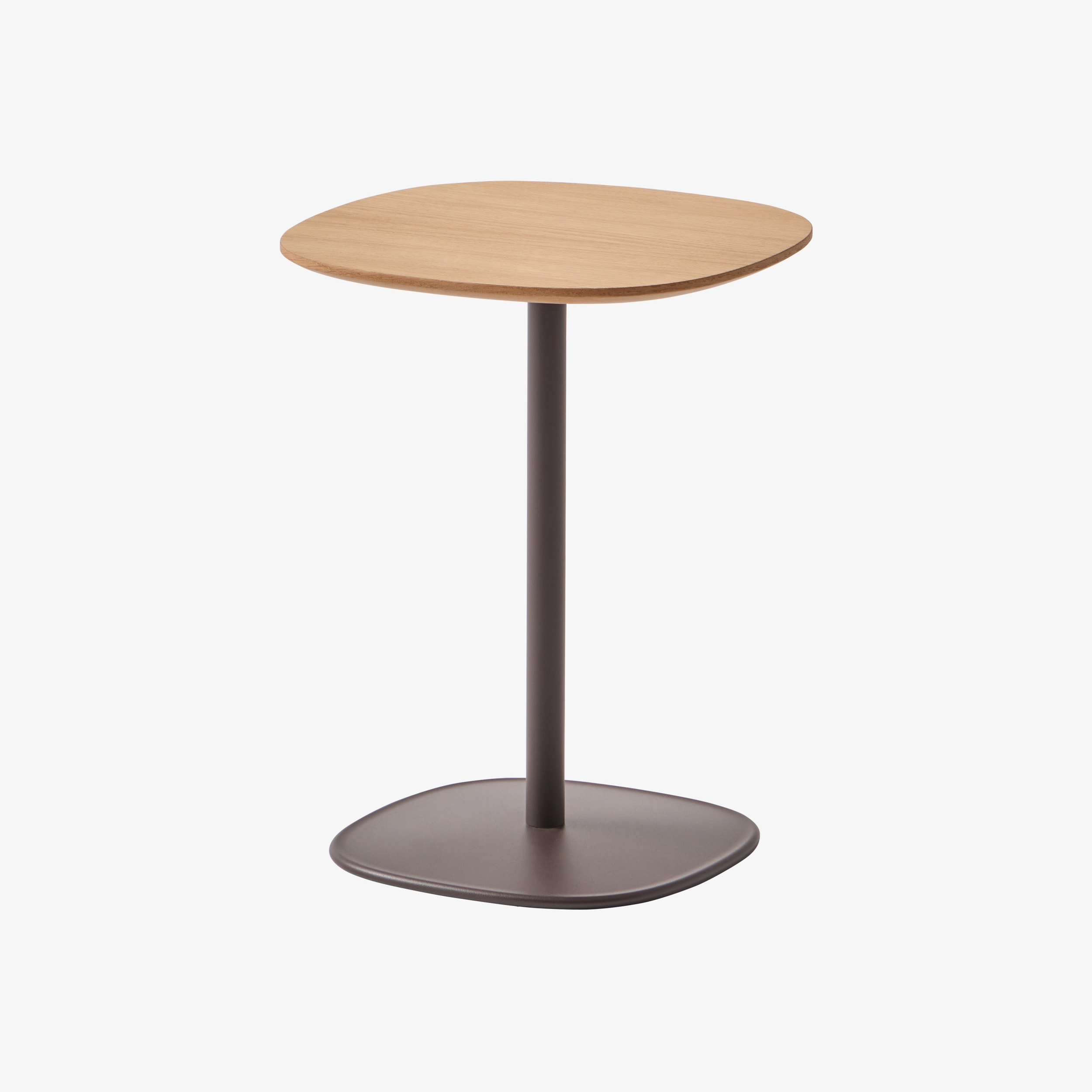 Display product Floe from manufacturer Inclass