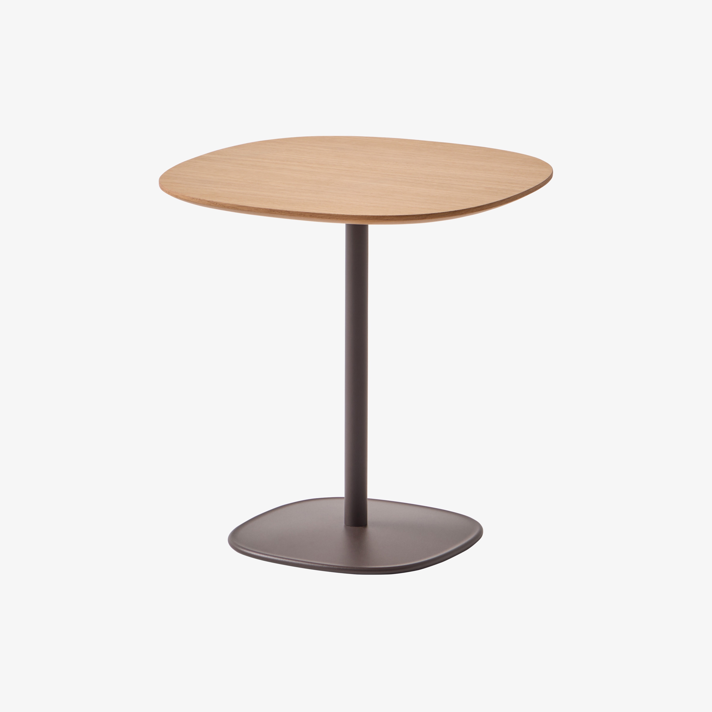 Display product Floe from manufacturer Inclass