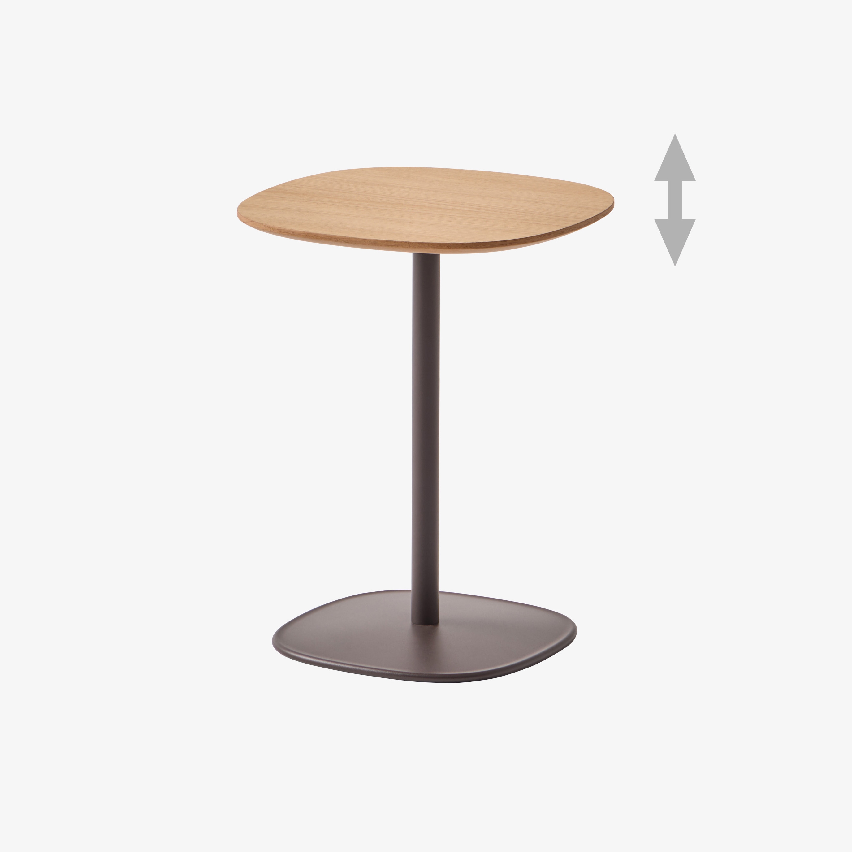 Display product Floe from manufacturer Inclass