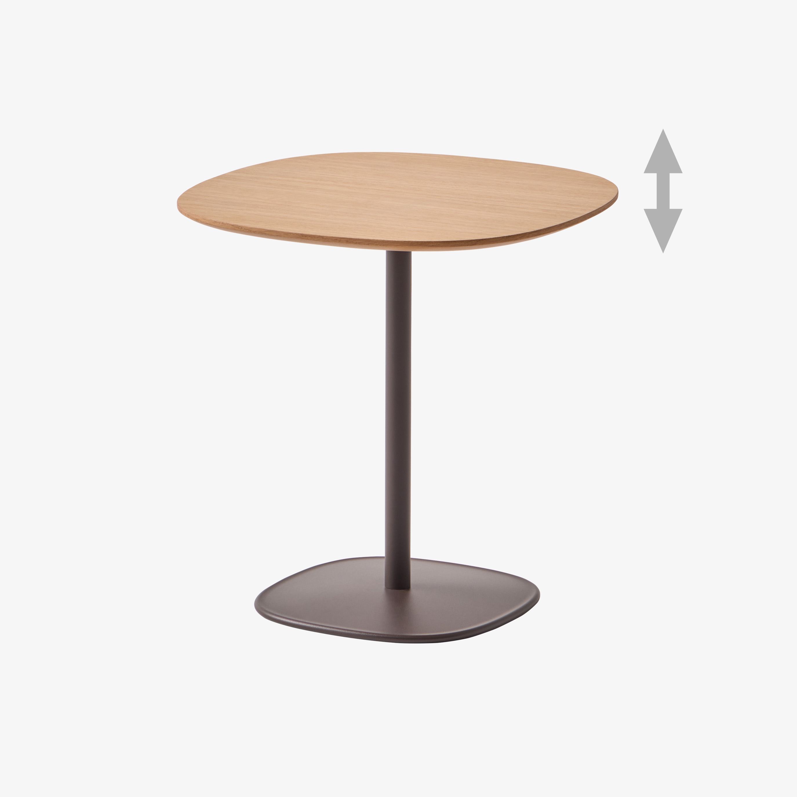 Display product Floe from manufacturer Inclass