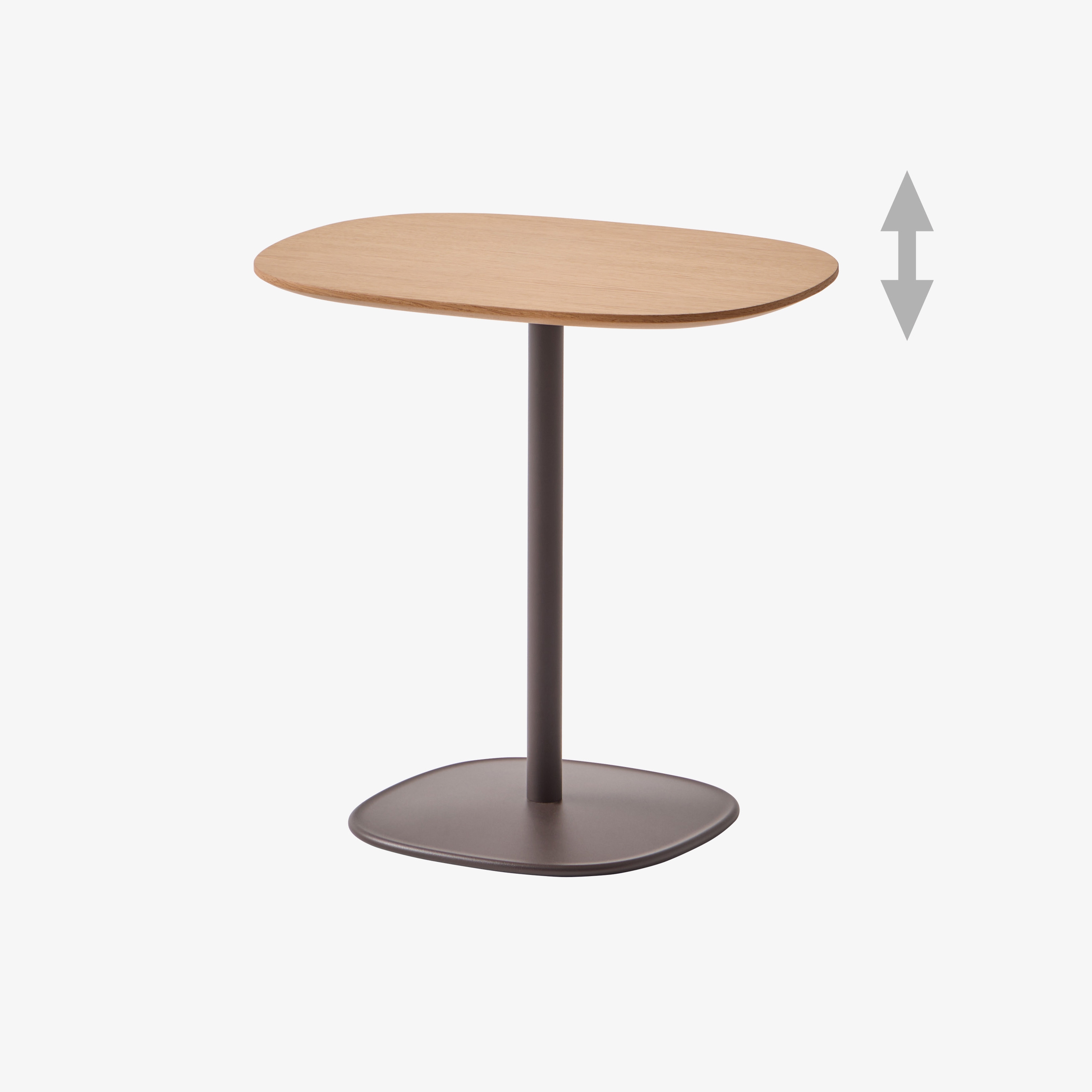Display product Floe from manufacturer Inclass